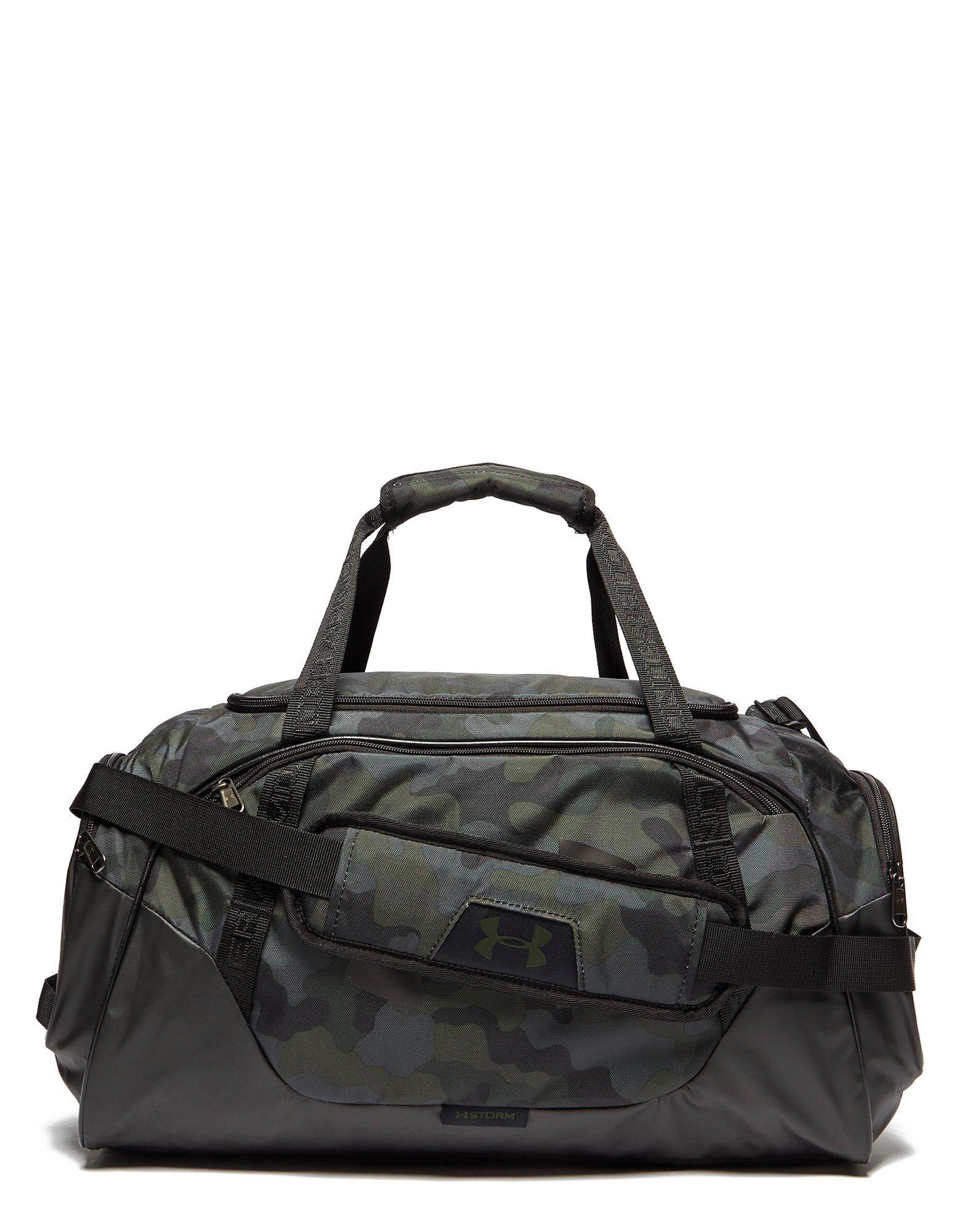 under armour duffle bag camo Off 70% - sirinscrochet.com