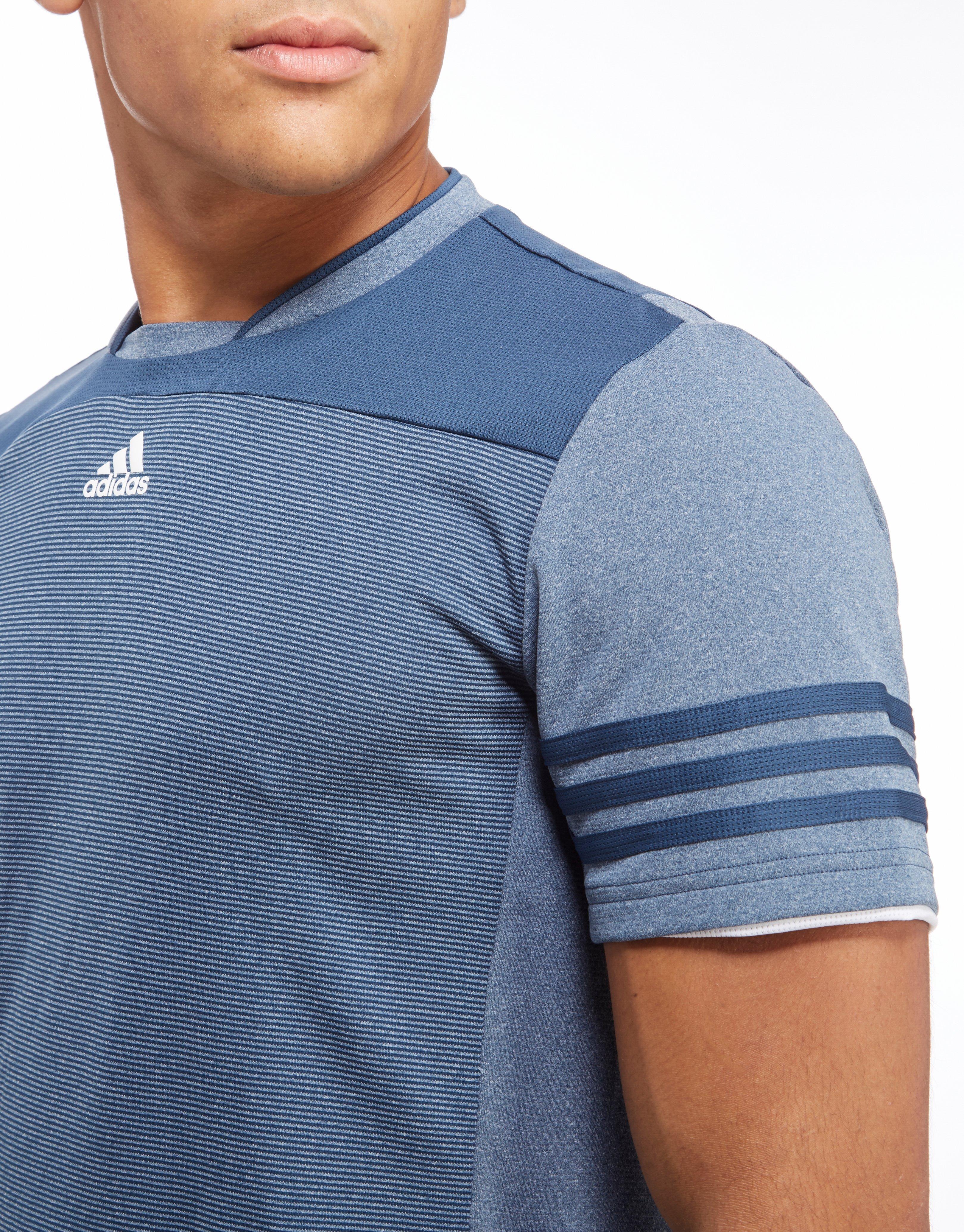 adidas gym t shirt adidas gym t shirt