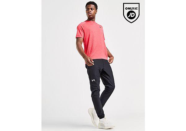 Pantalon de jogging UA Storm Vanish Under Armour pour homme en