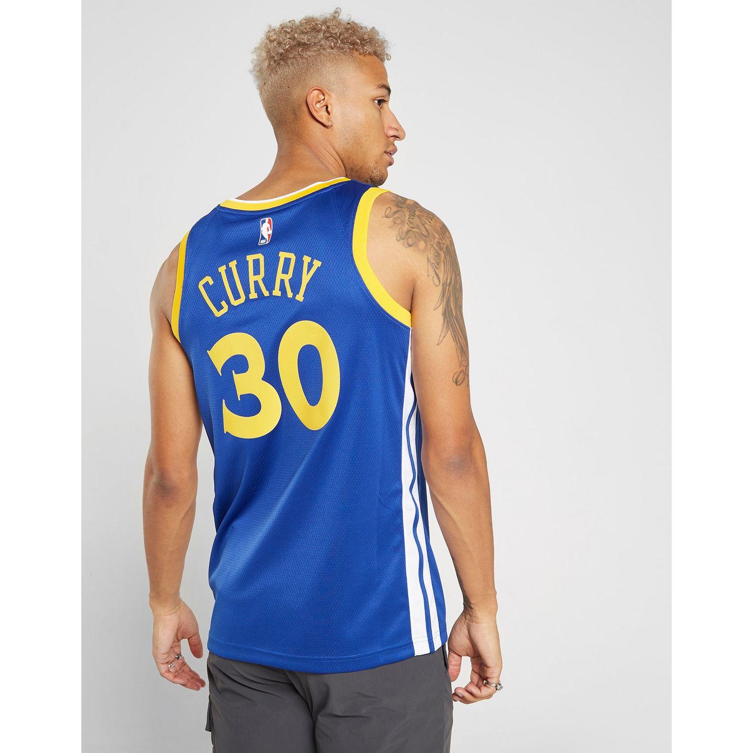 warriors curry shirt