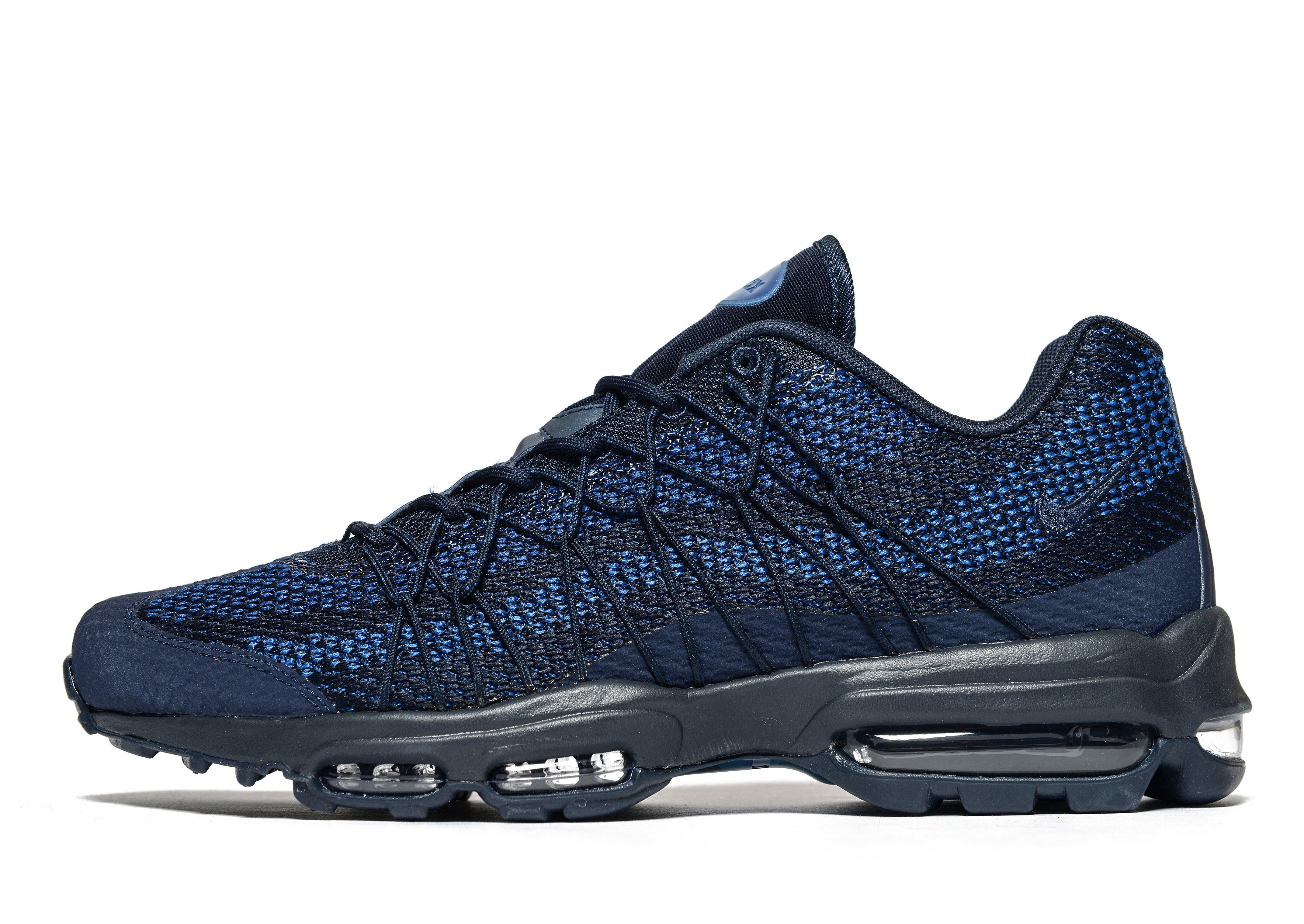 air max 95 jacquard air max 95 jacquard