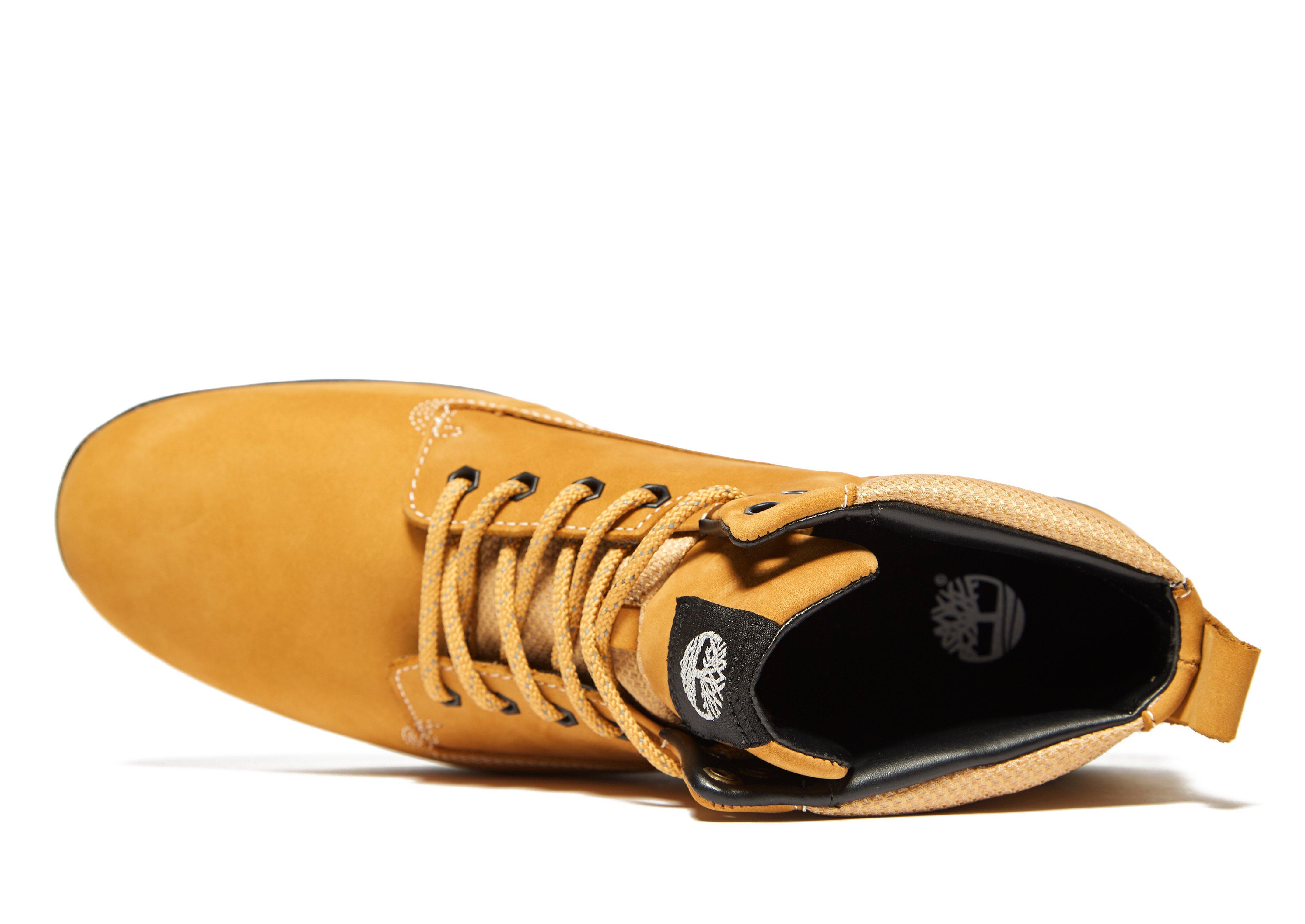 timberland killington boots brown