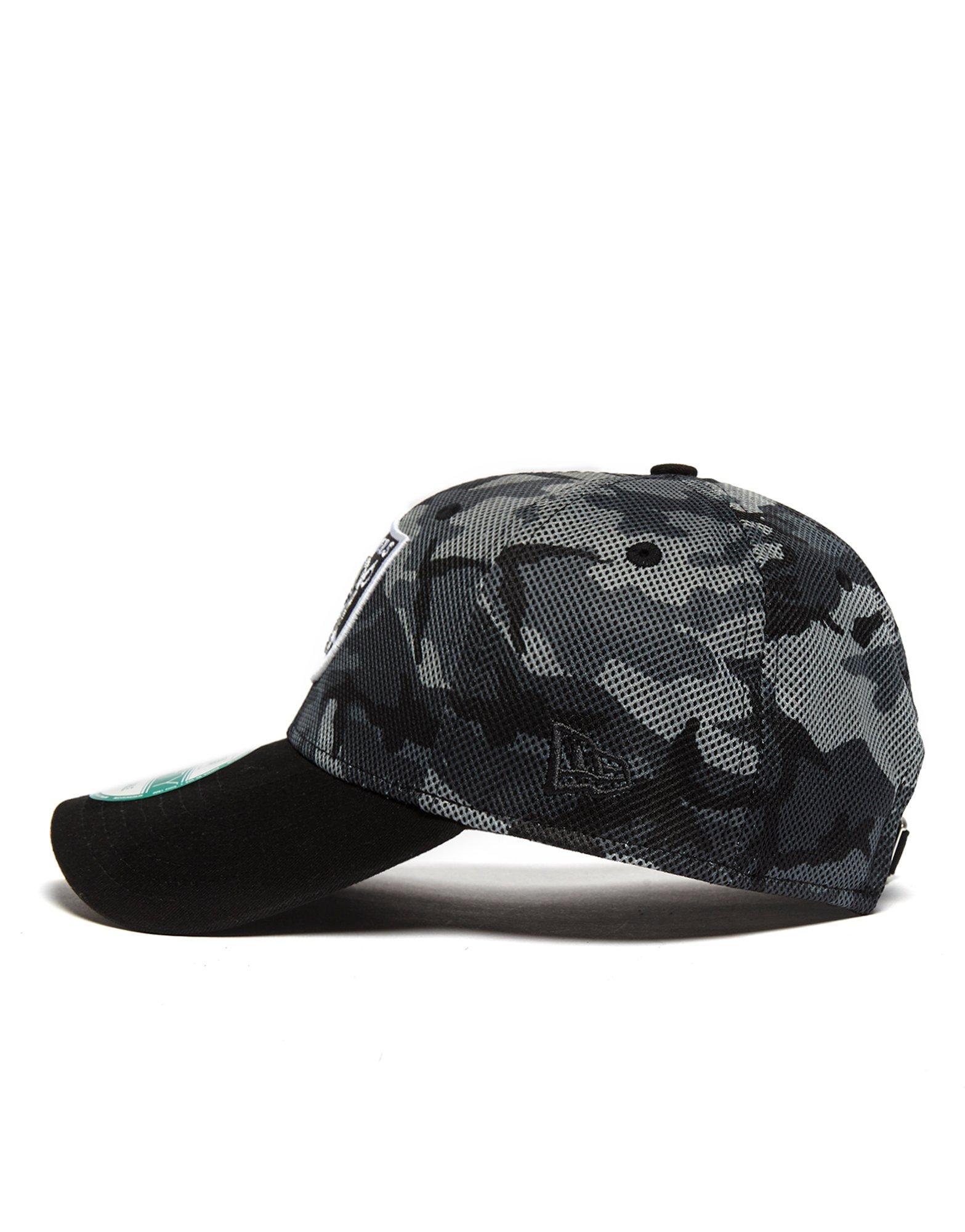 raiders cap jd