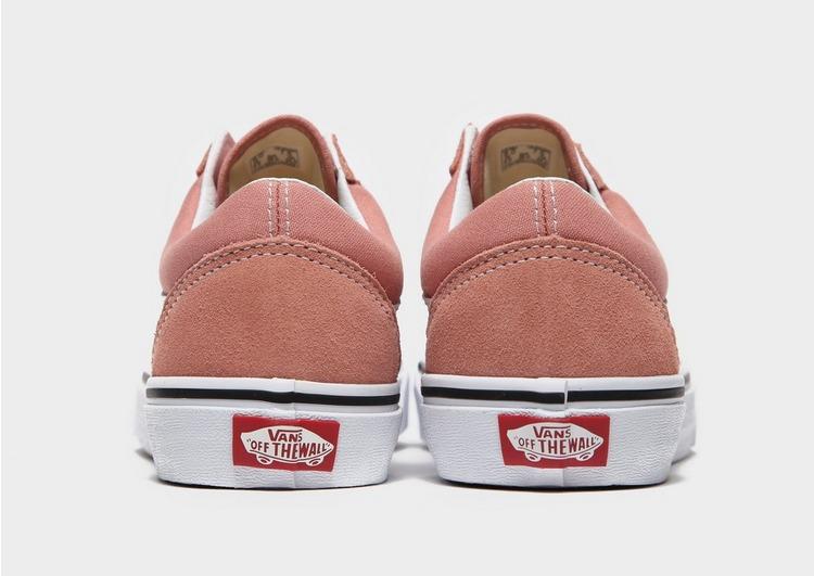 sasshoes com coupon code