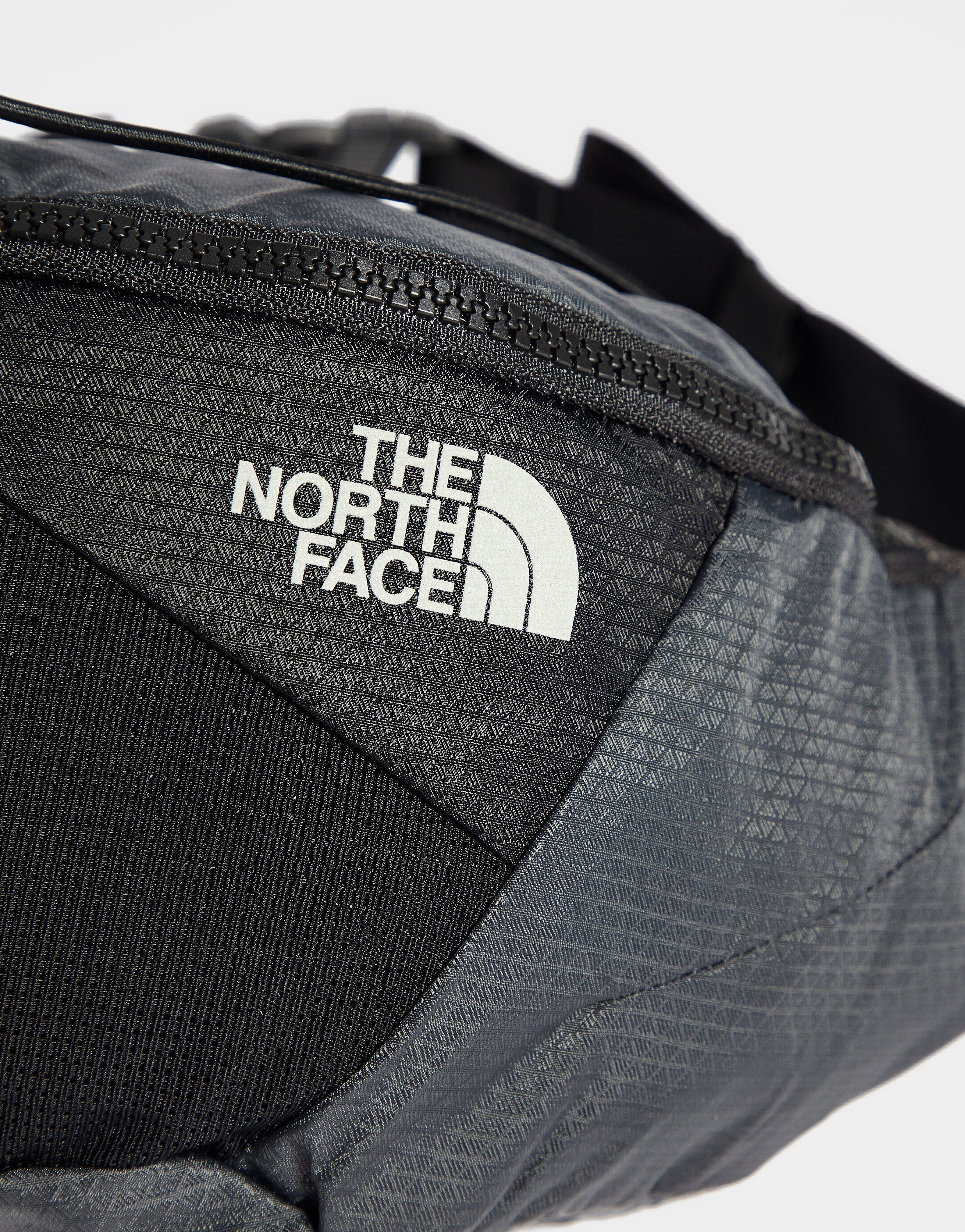north face lumbnical lumbar waist bag