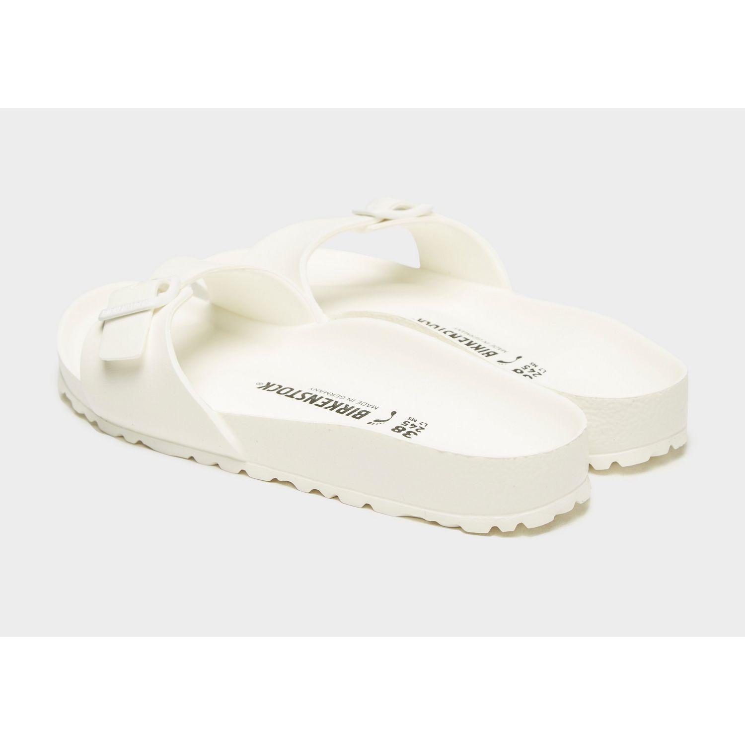 jd sports birkenstock