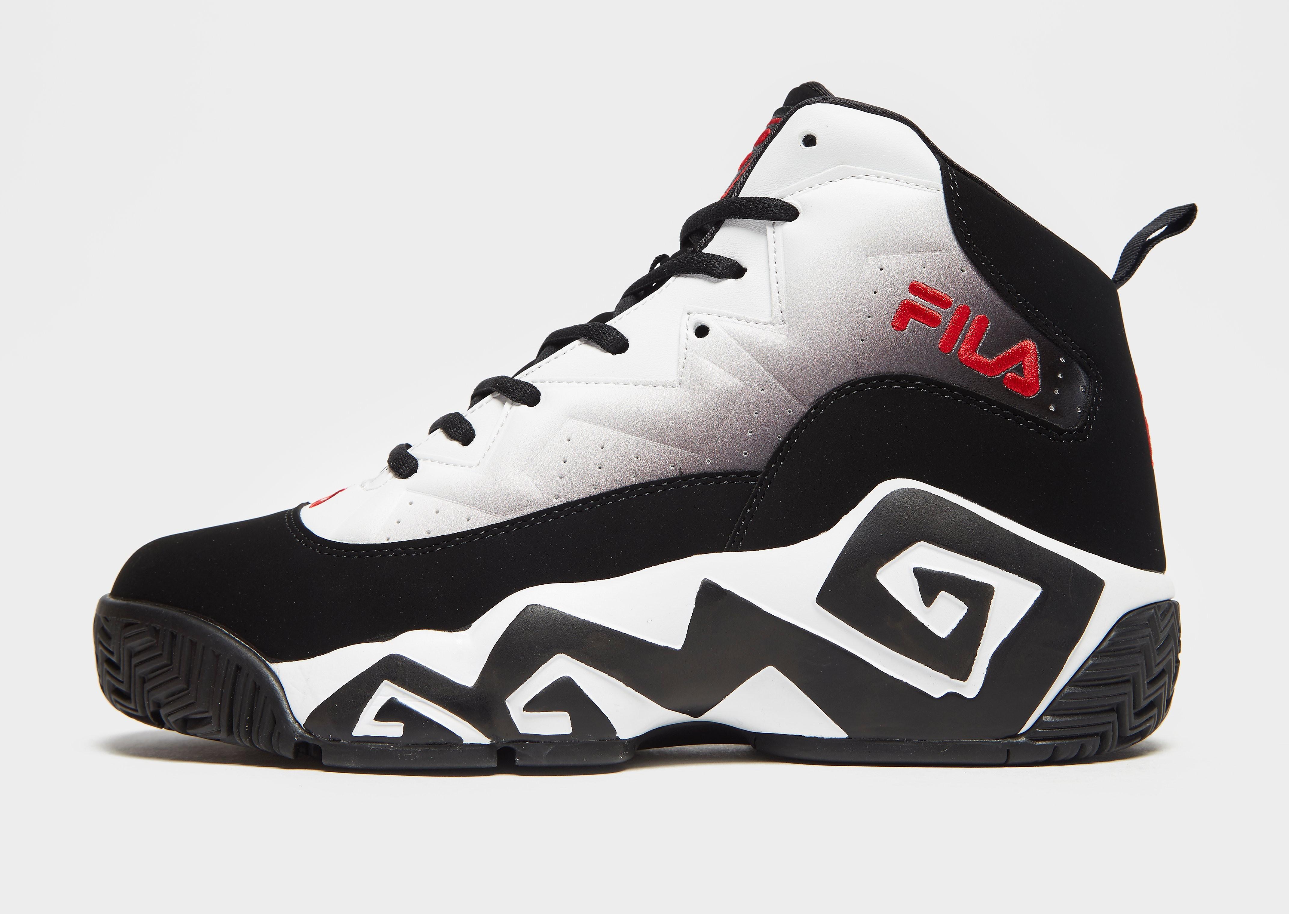 ICOMPRE 2 DE CADA CAJA jd sports fila trainers sin cordones Y OBTENGA UN  70% DE DESCUENTO!