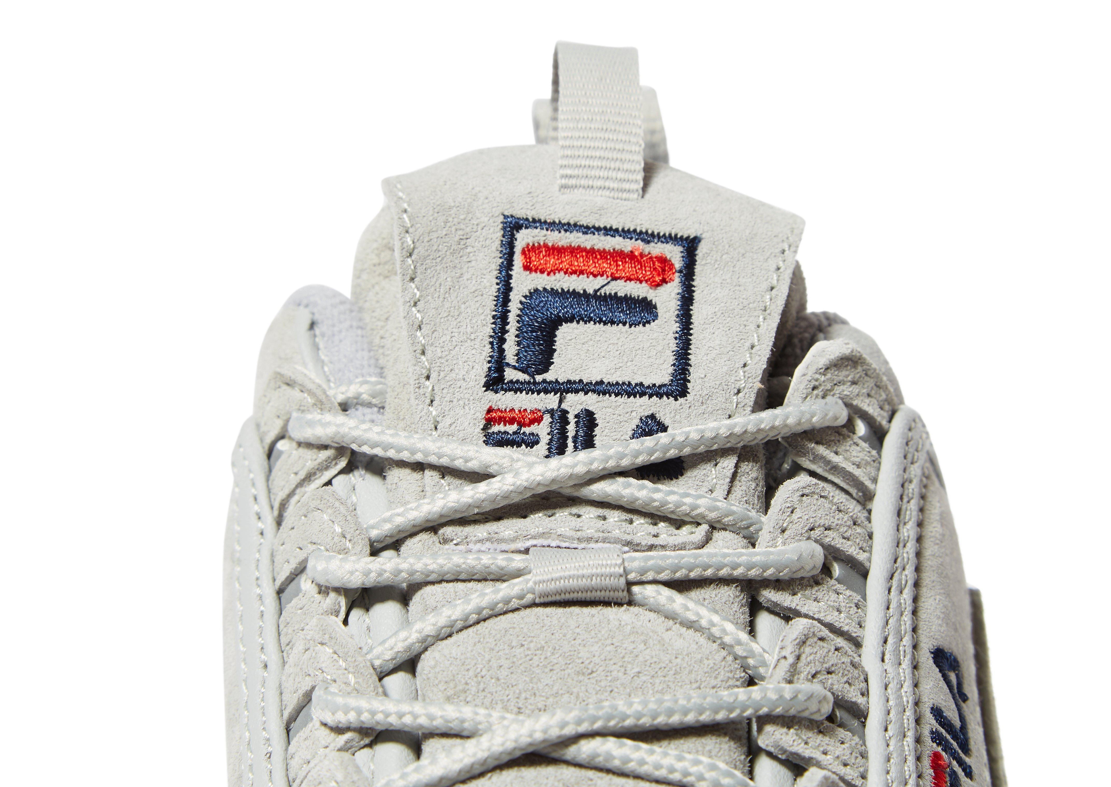 reebok pump online shop