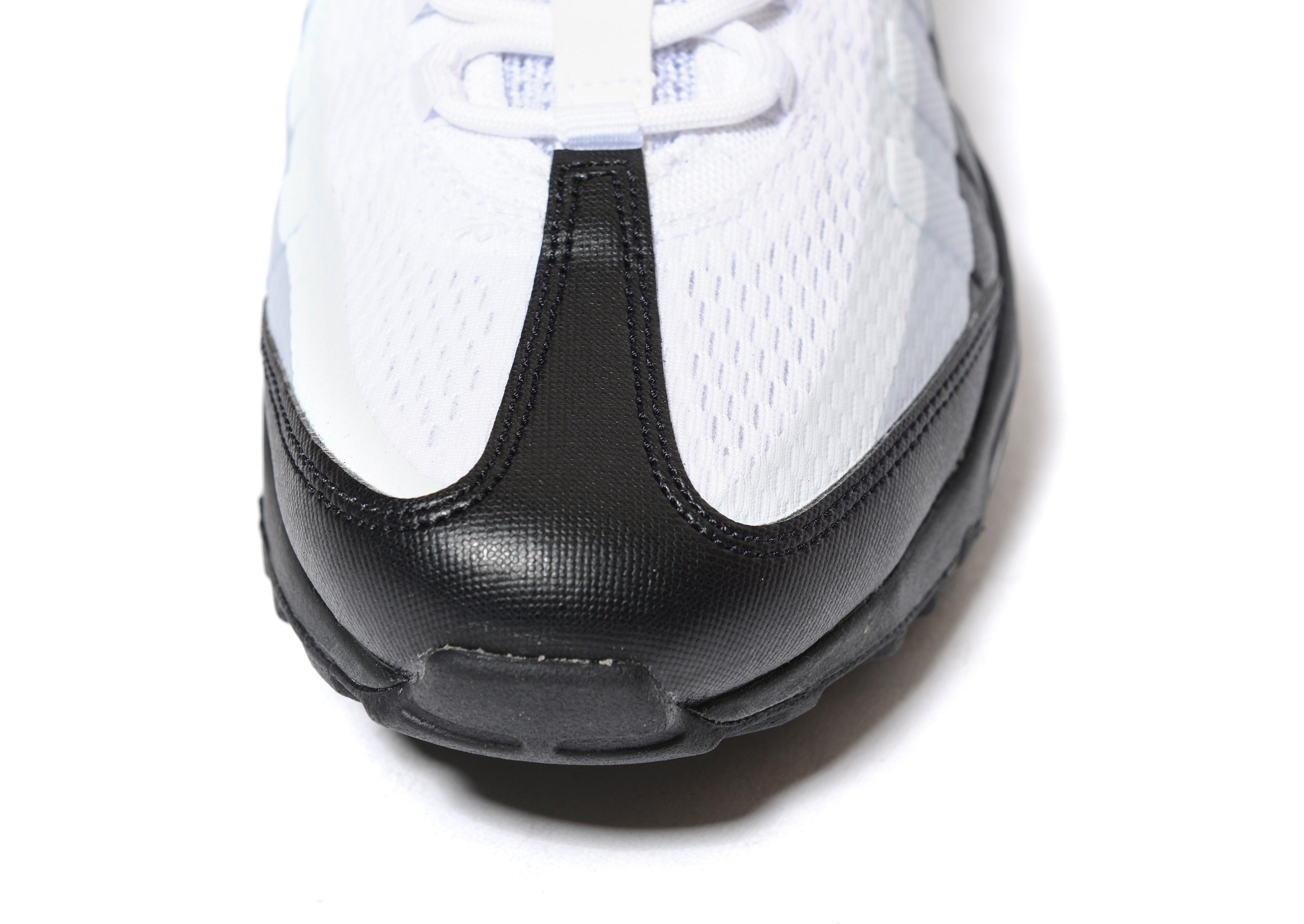 air max 95 ultra essential uomo air max 95 ultra essential uomo