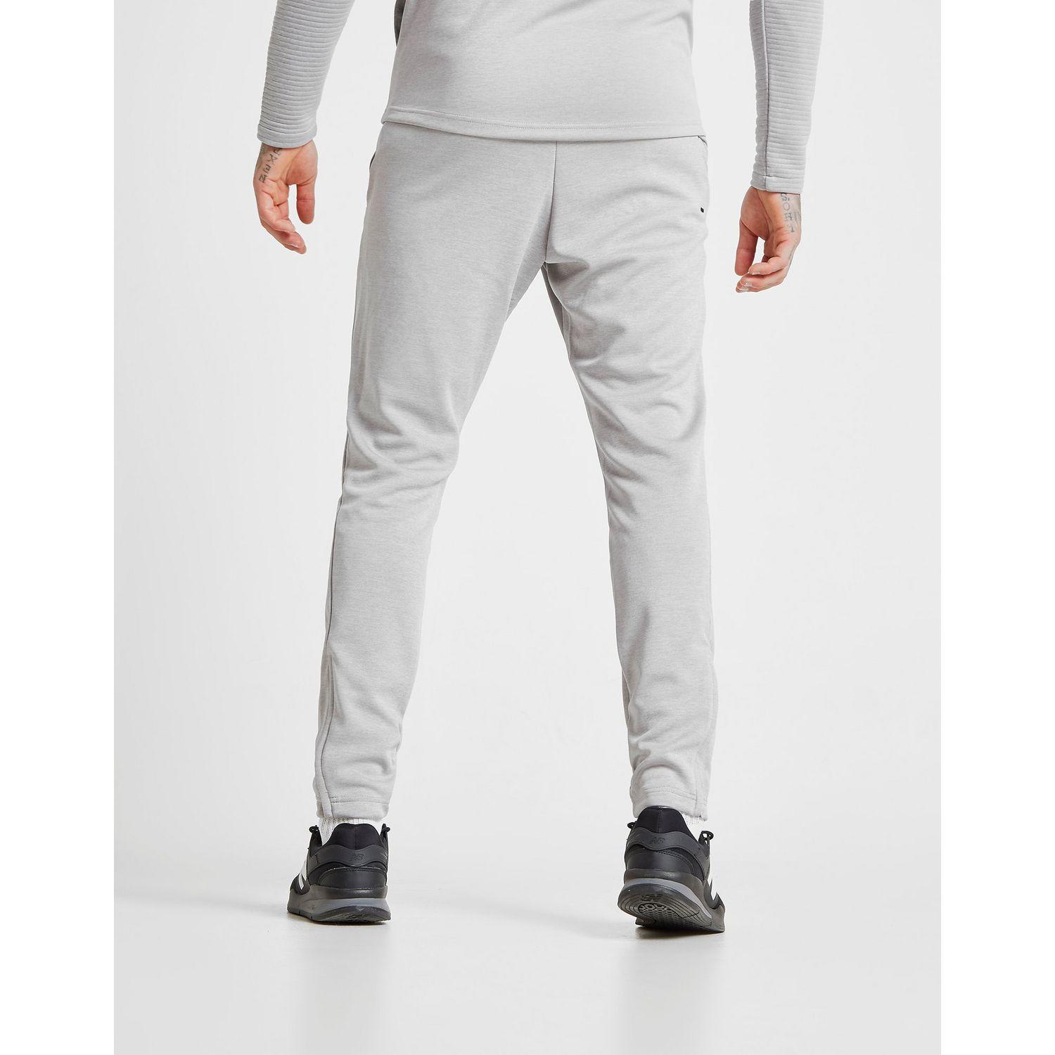 lfc jogging bottoms