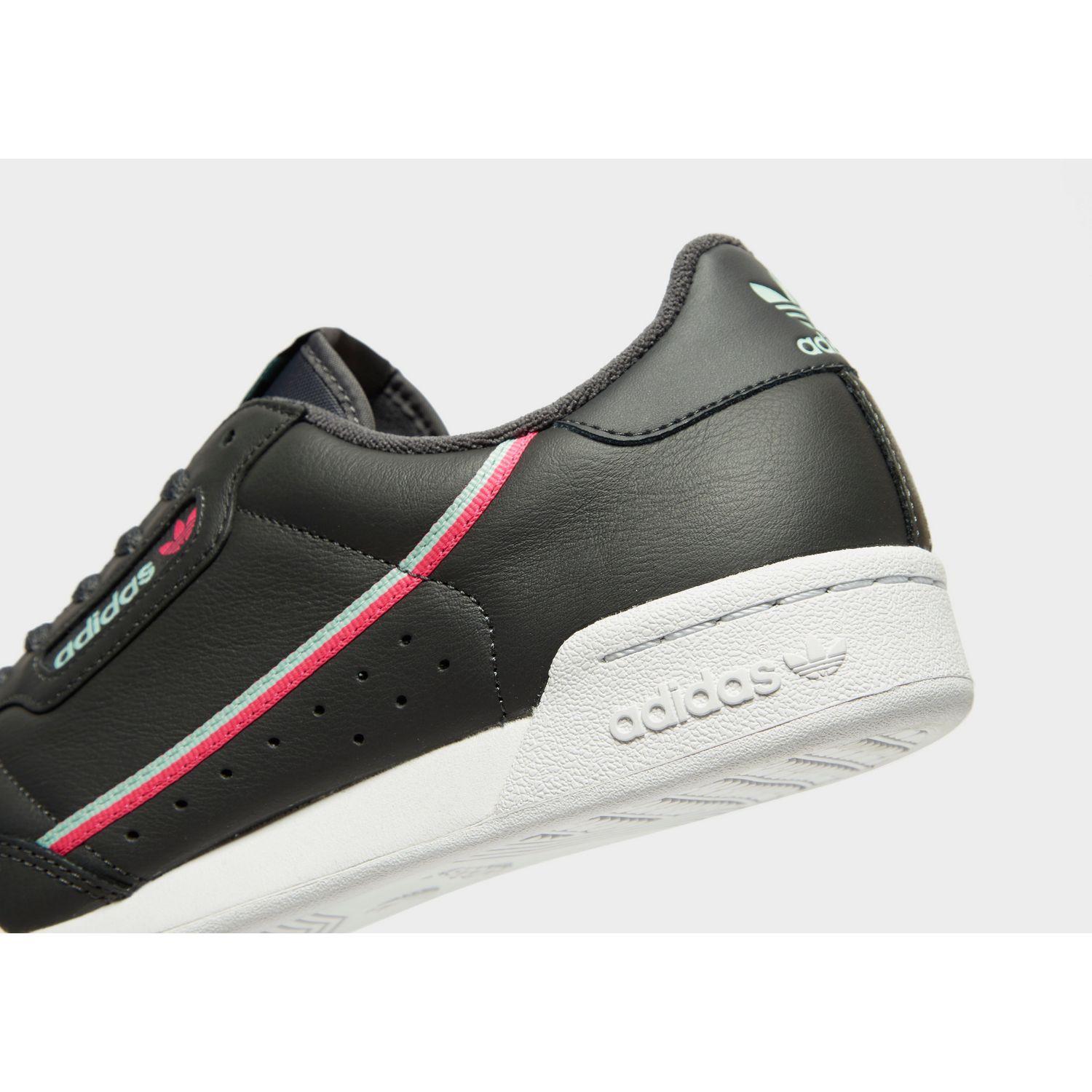 buy adidas continental 80