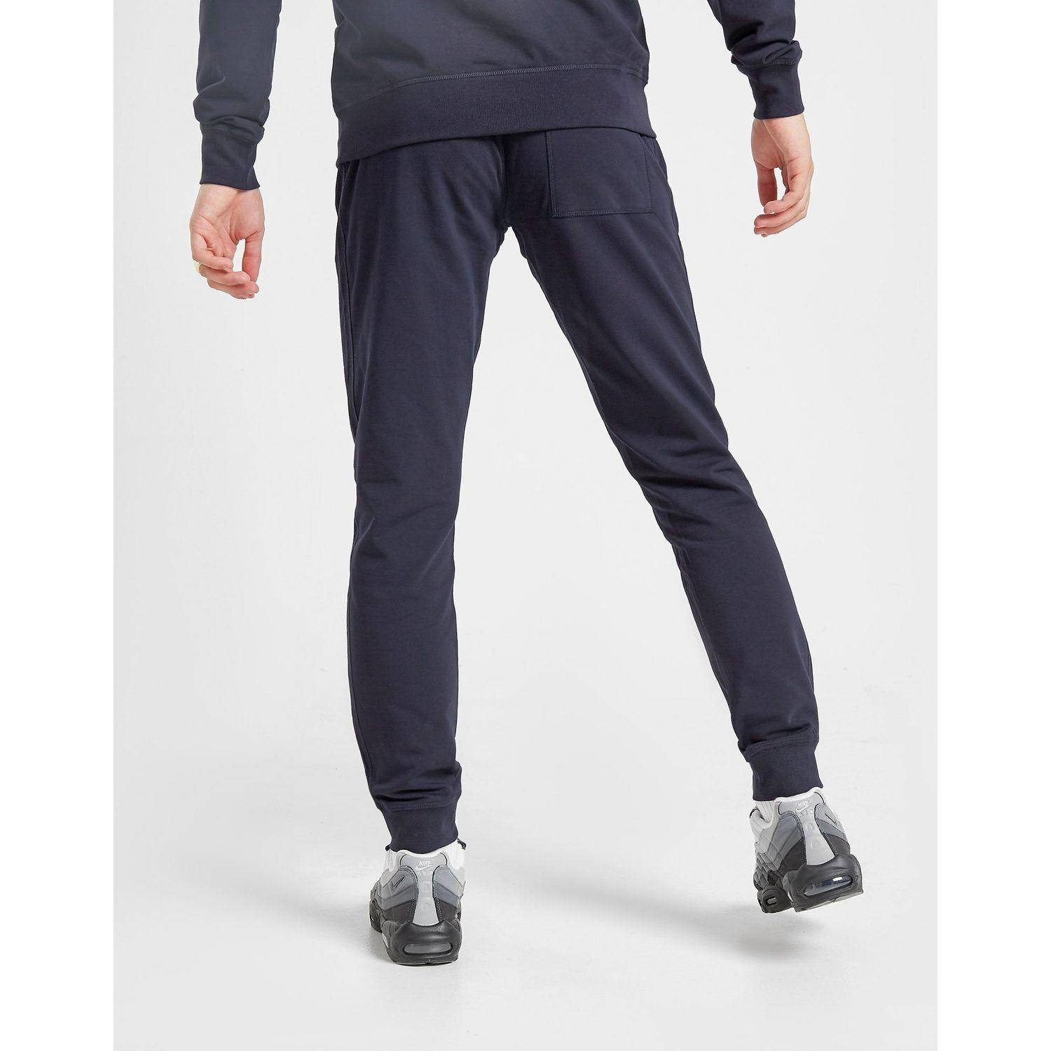 antony morato track pants