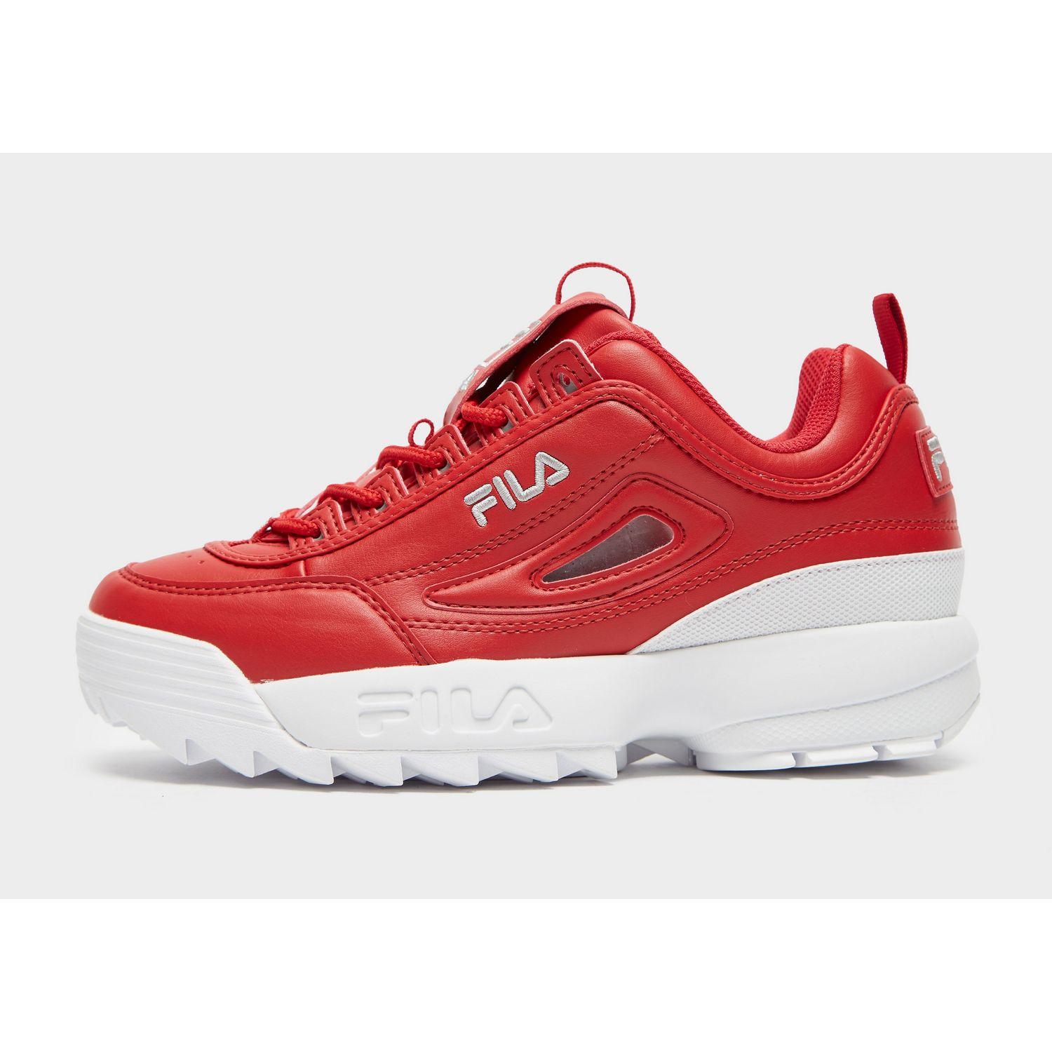 high heels for 12 year olds