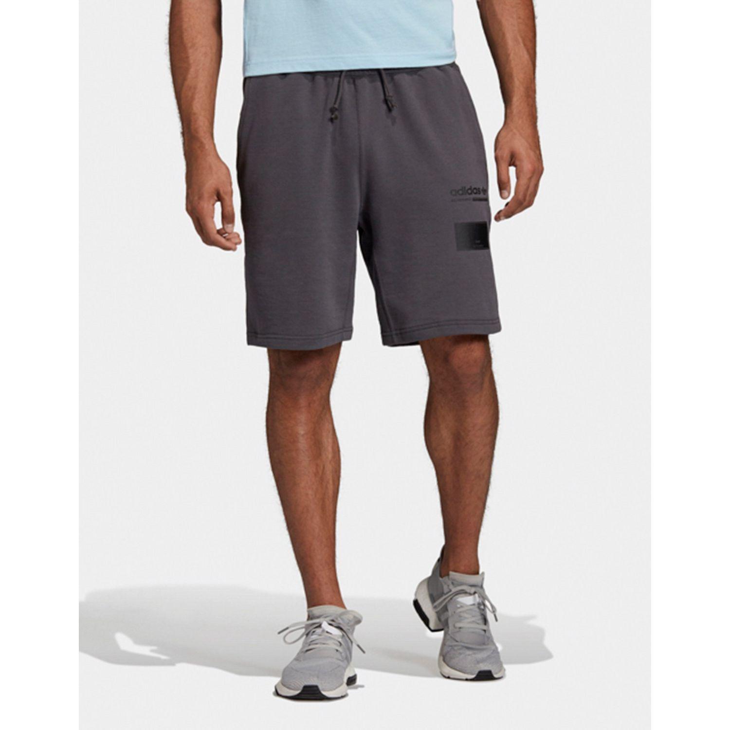 adidas kaval shorts