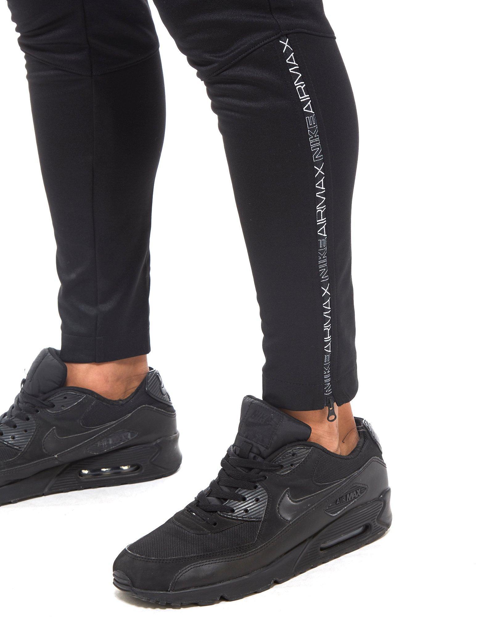Air Max Poly Track Pants Portugal, SAVE 52% - icarus.photos
