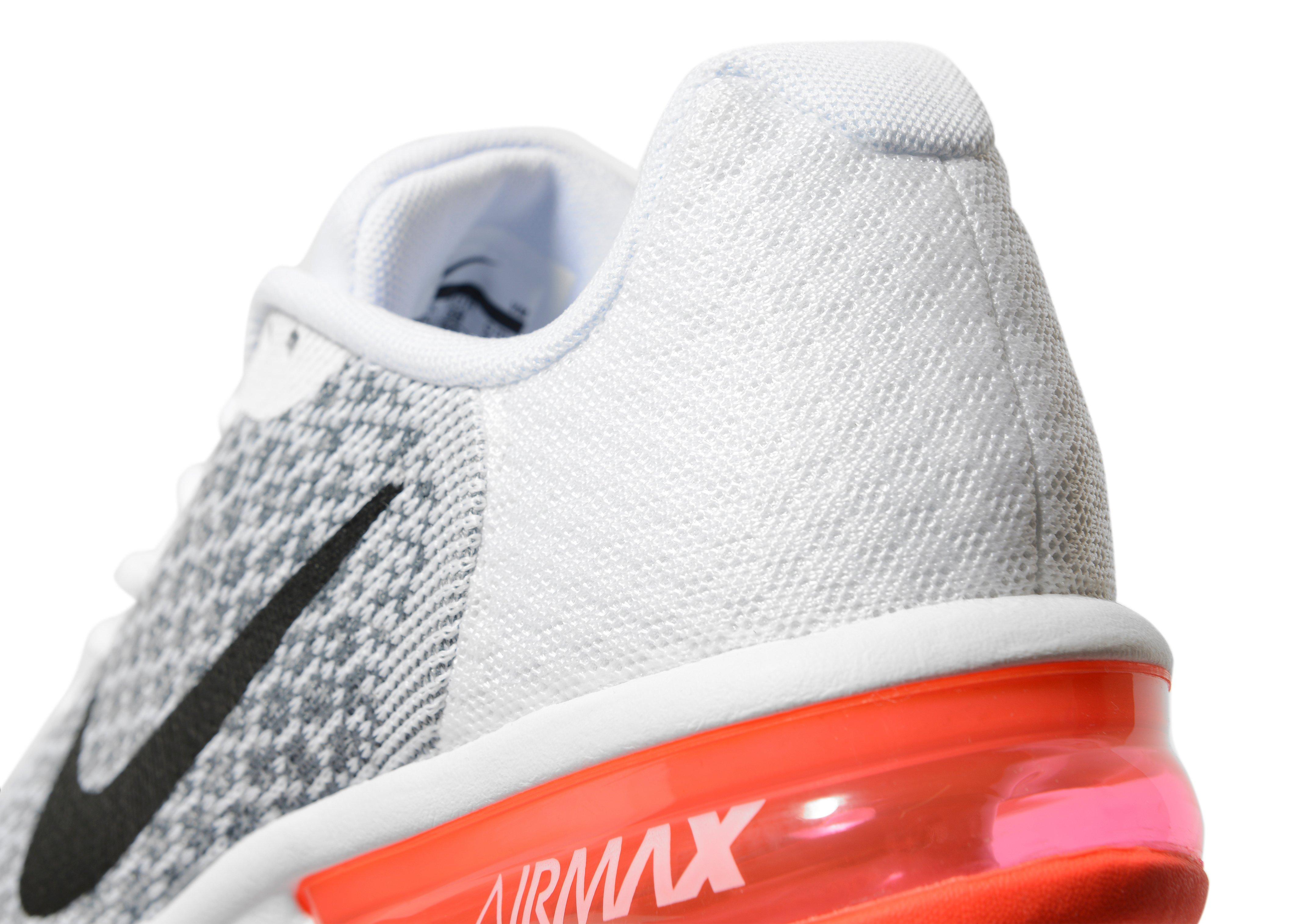nike sequent 2 junior