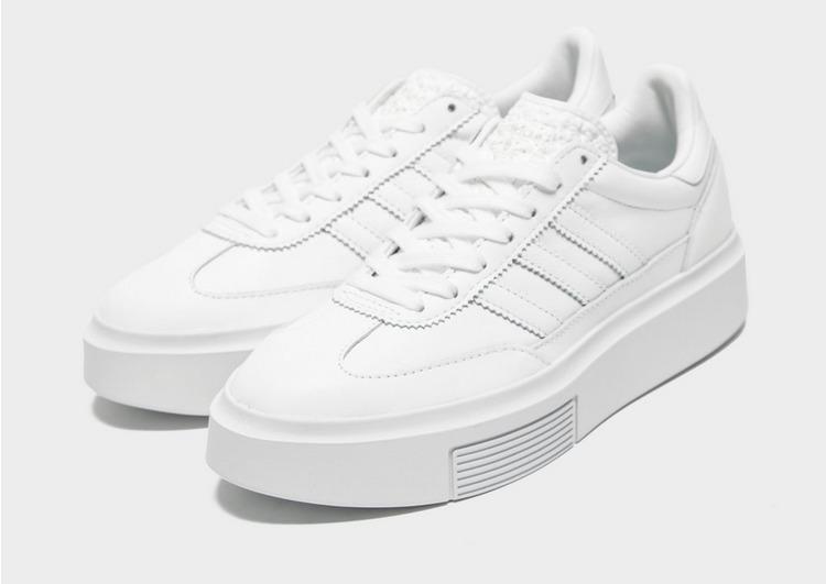 adidas super sleek 72