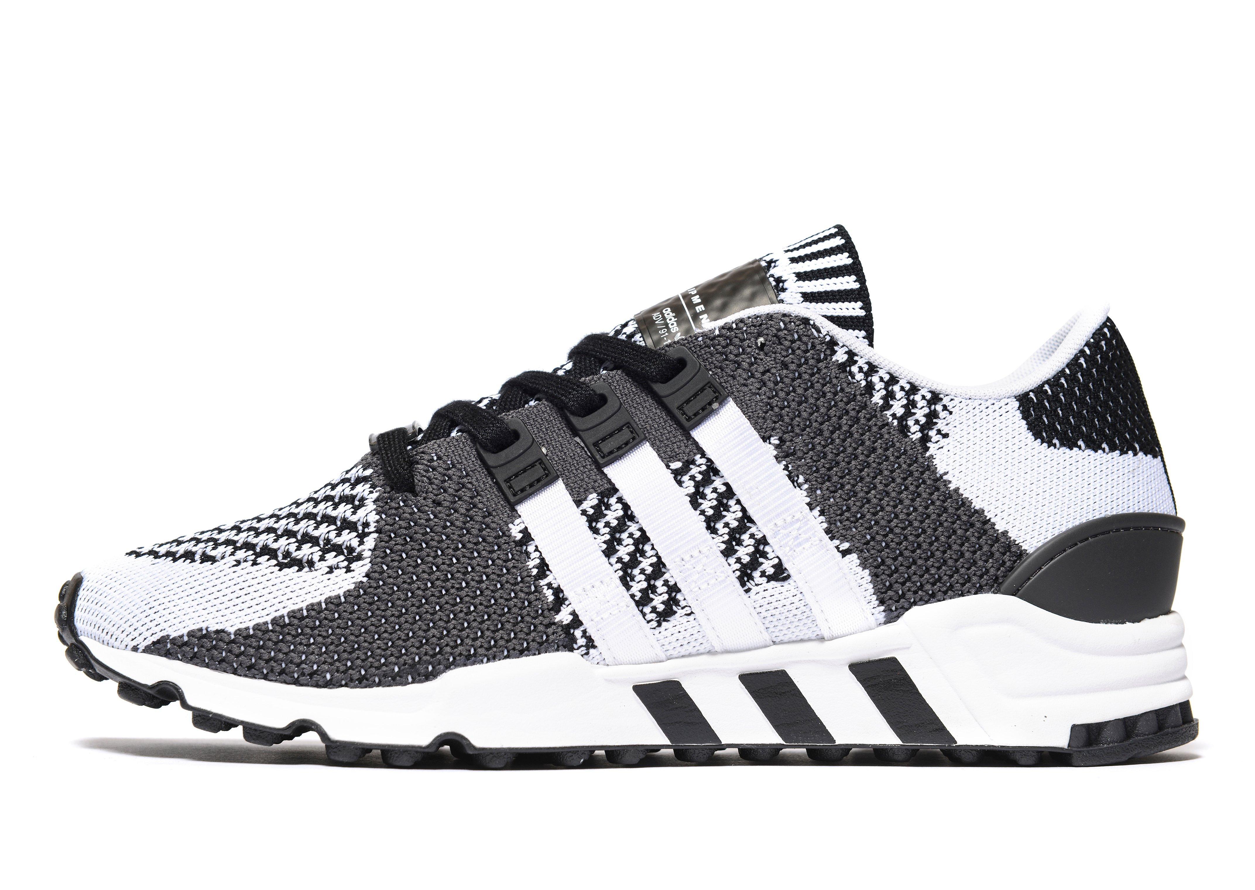 adidas scarpe eqt support rf supercolor