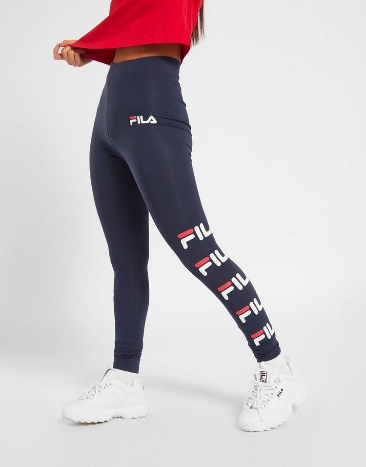 Fila Leggings Jd Sports Sale, 54% OFF 
