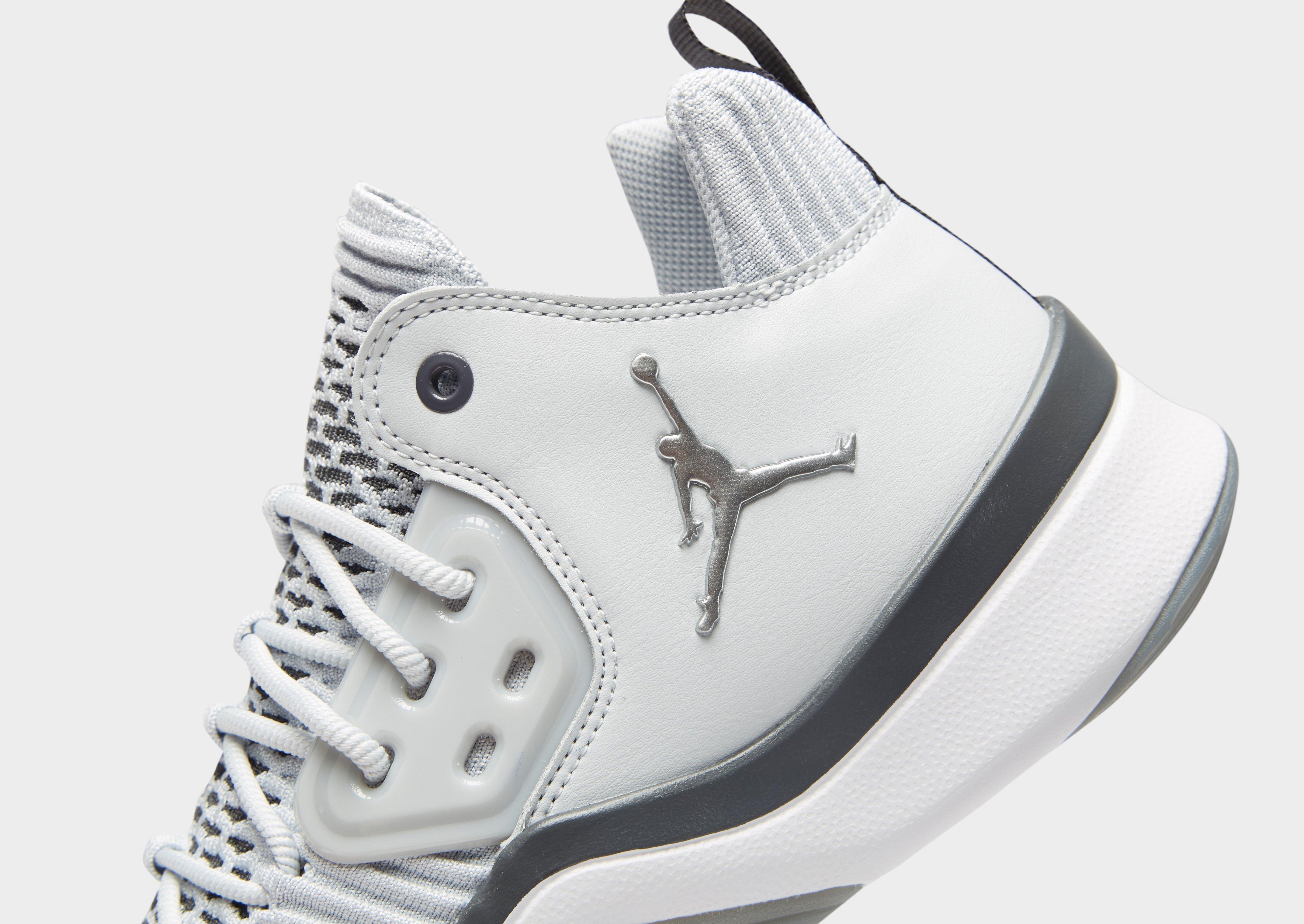 jordan basketball shoes champs