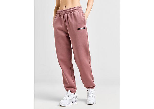Under armour women's track pants new arrivals
