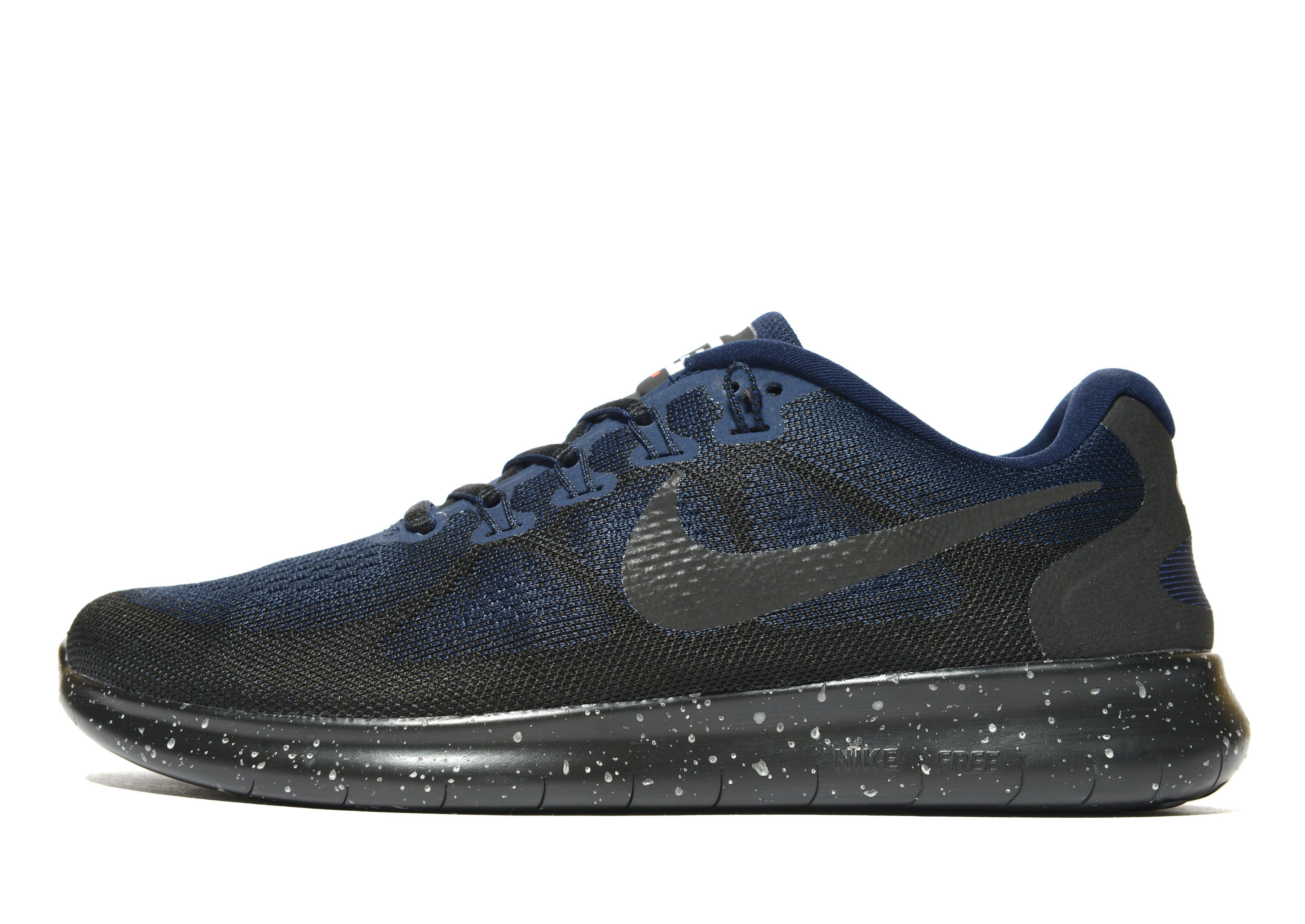 nike free run shield nike free run shield
