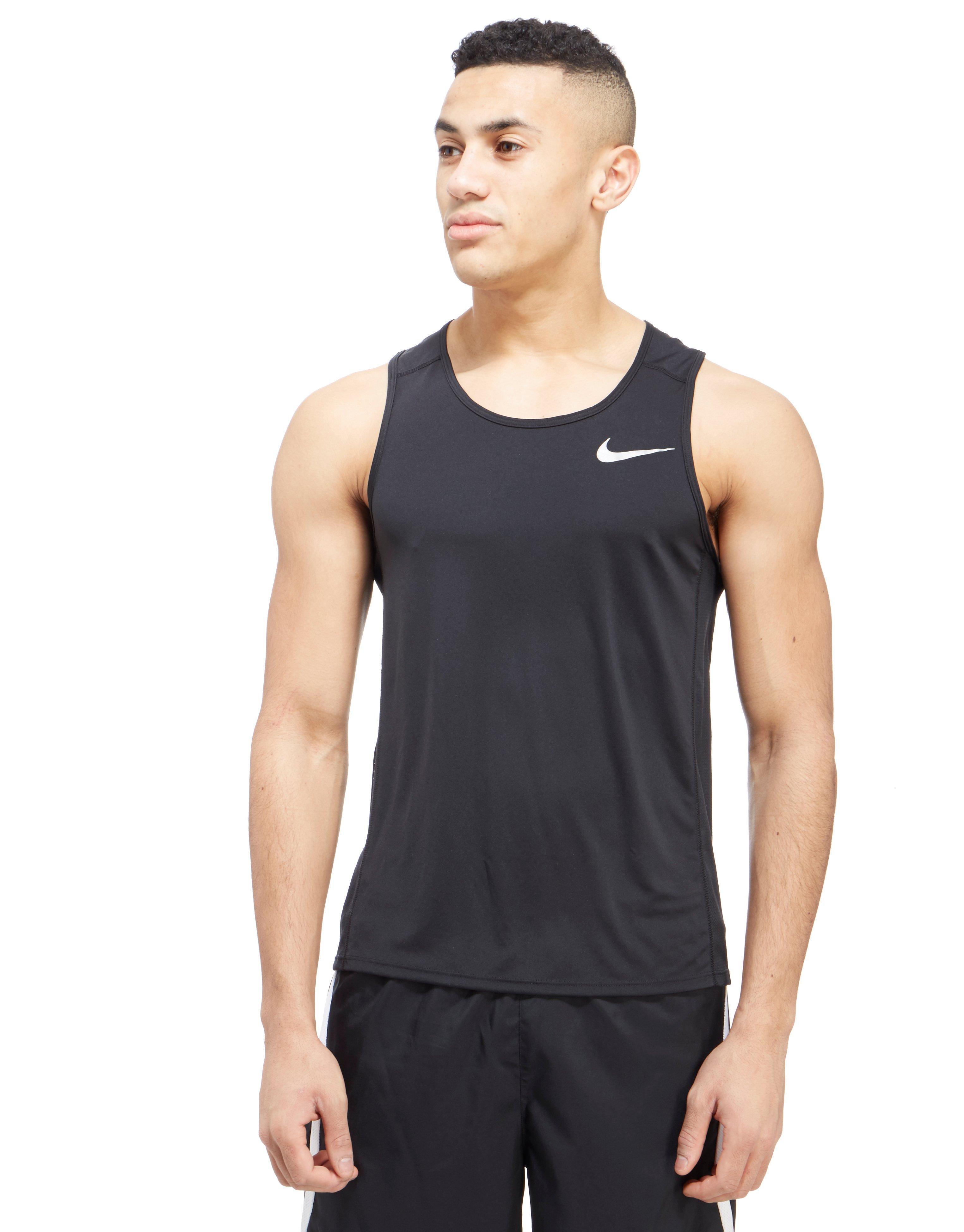 nike miler tank top Sale,up to 68% Discounts