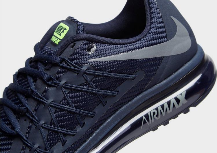 pantaloncini nike sportswear