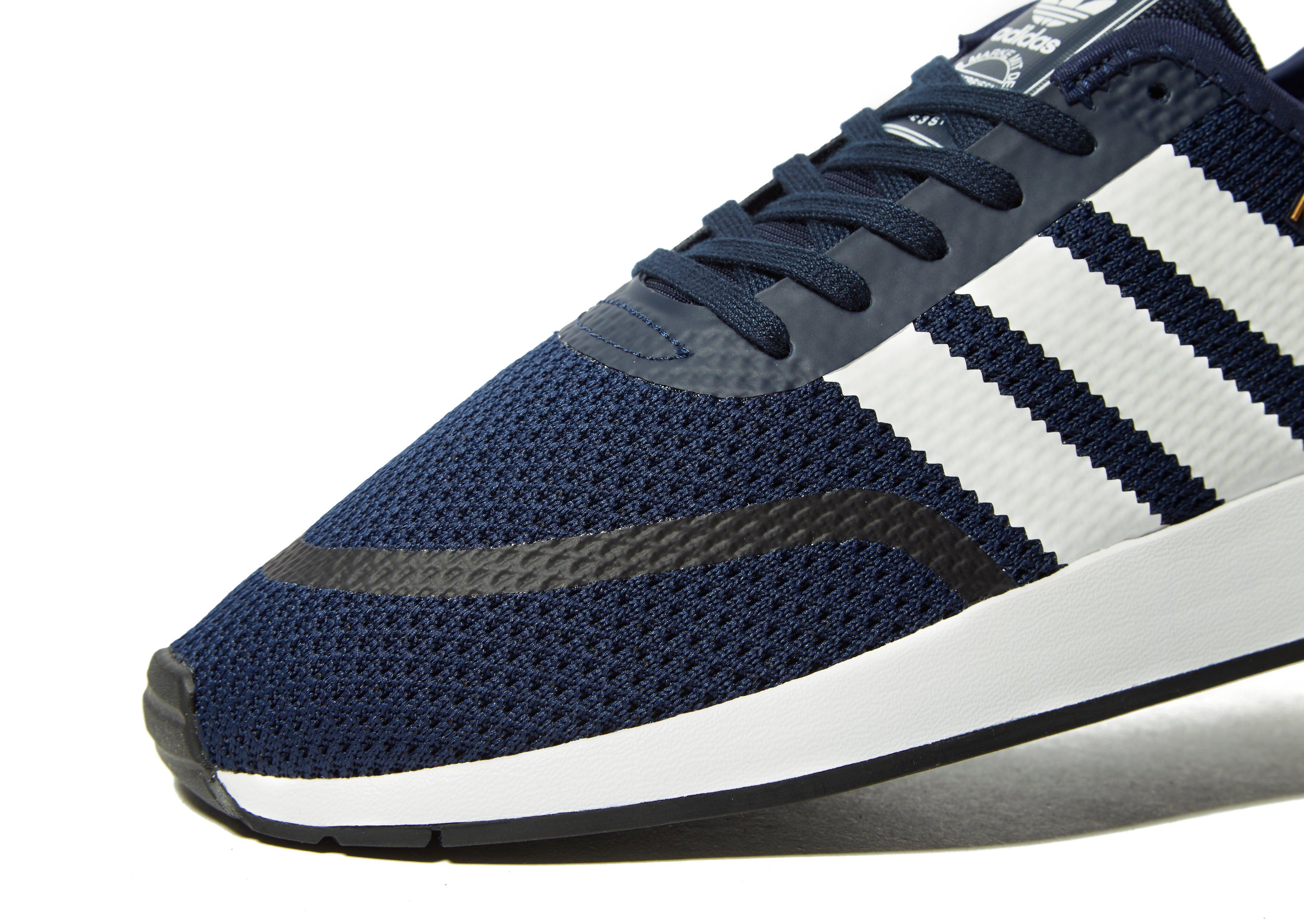 adidas n 5923 jd