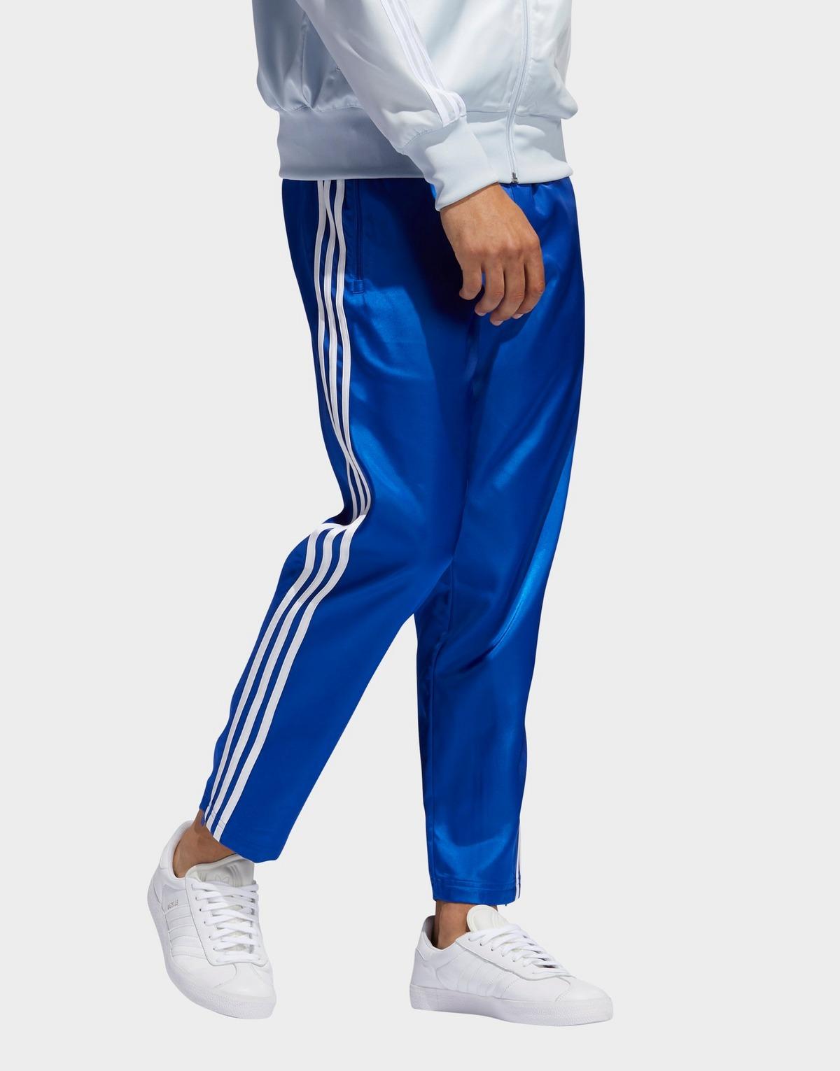 adidas satin firebird for Sale OFF 72%