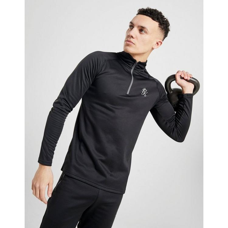 gym king train track pants
