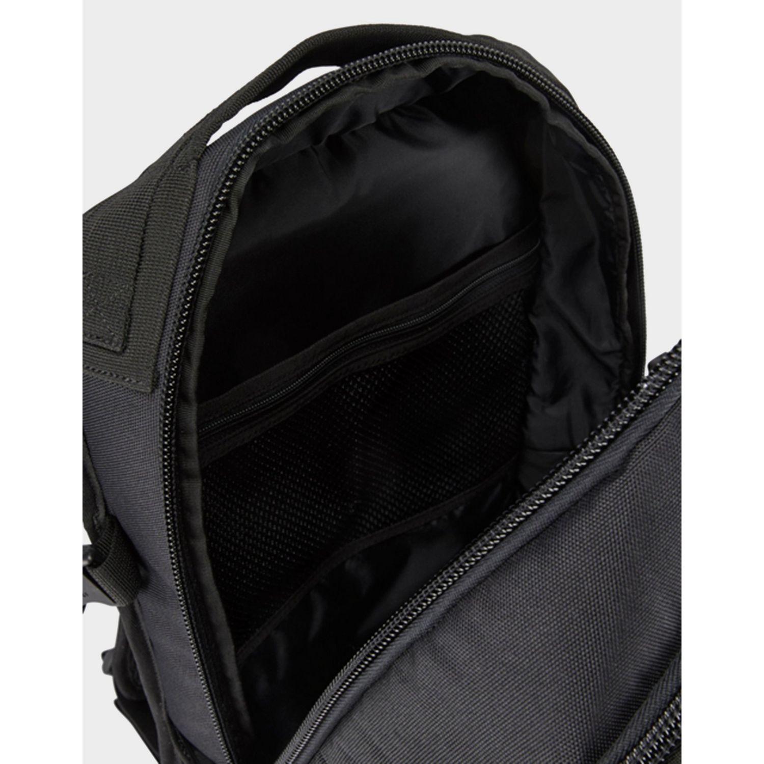 reebok crossfit backpack