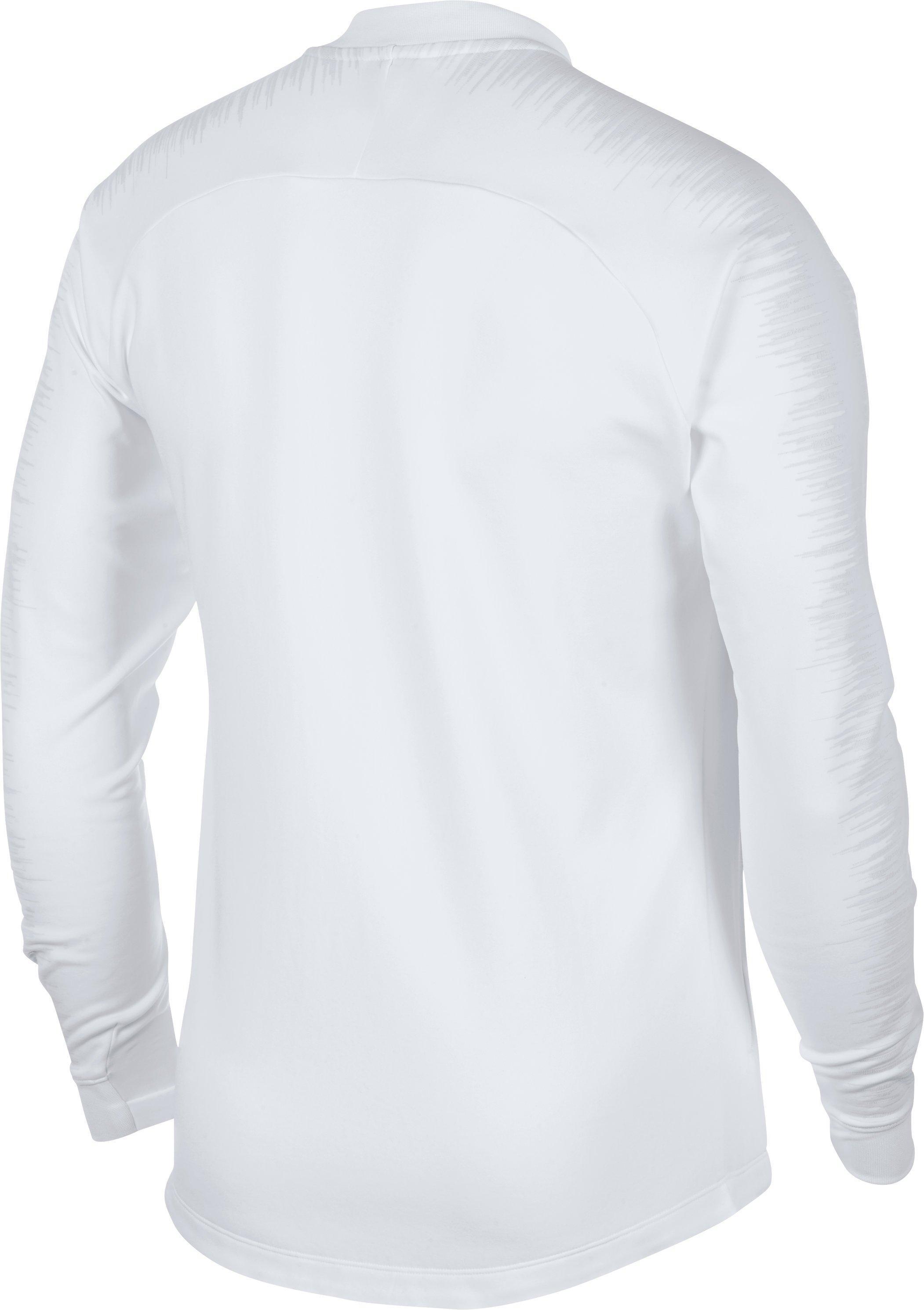 england anthem jacket rugby