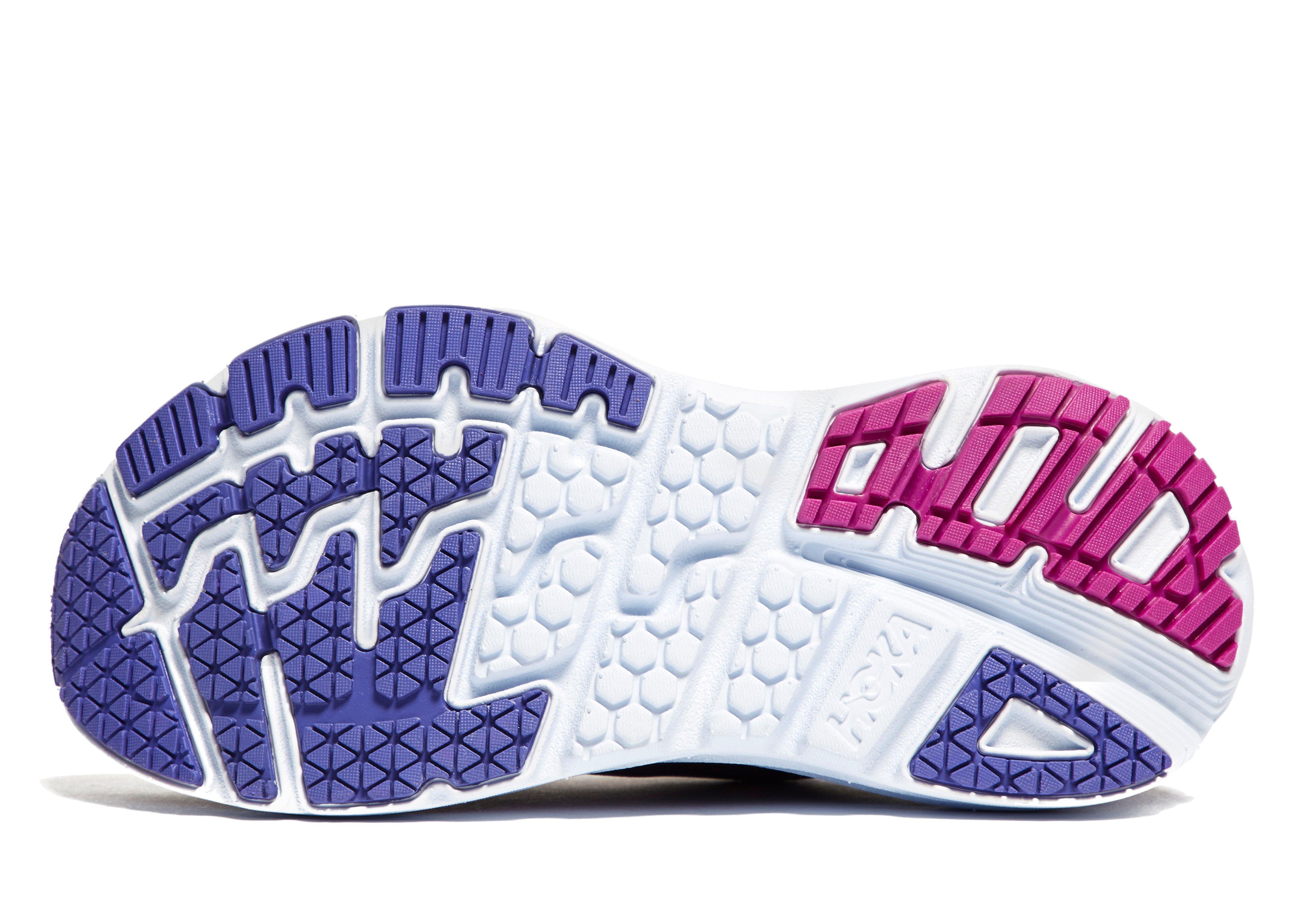 hoka one one bondi 5