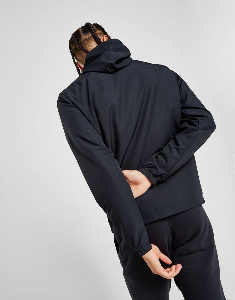 under armour lightweight jacket