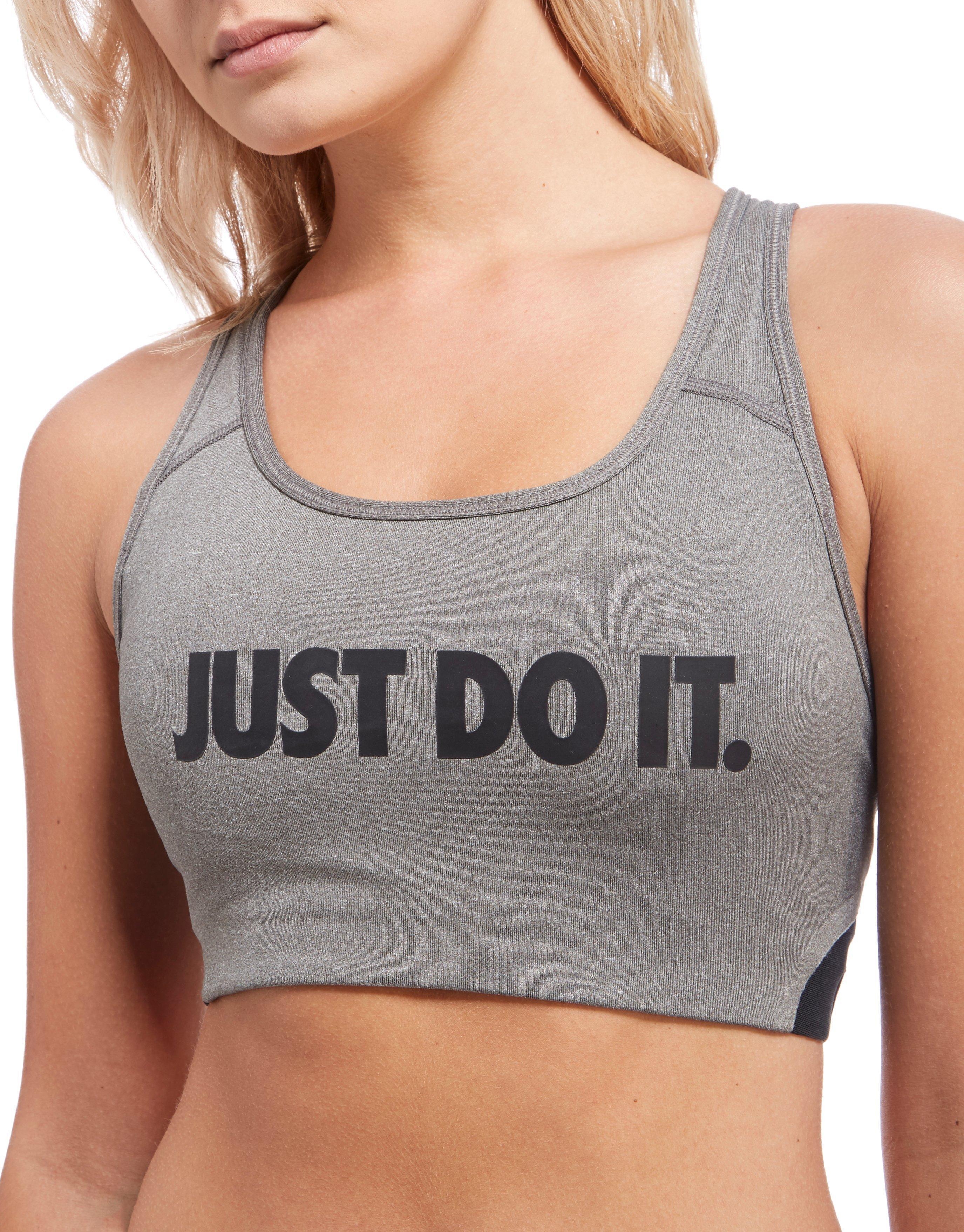 just do it sports bra