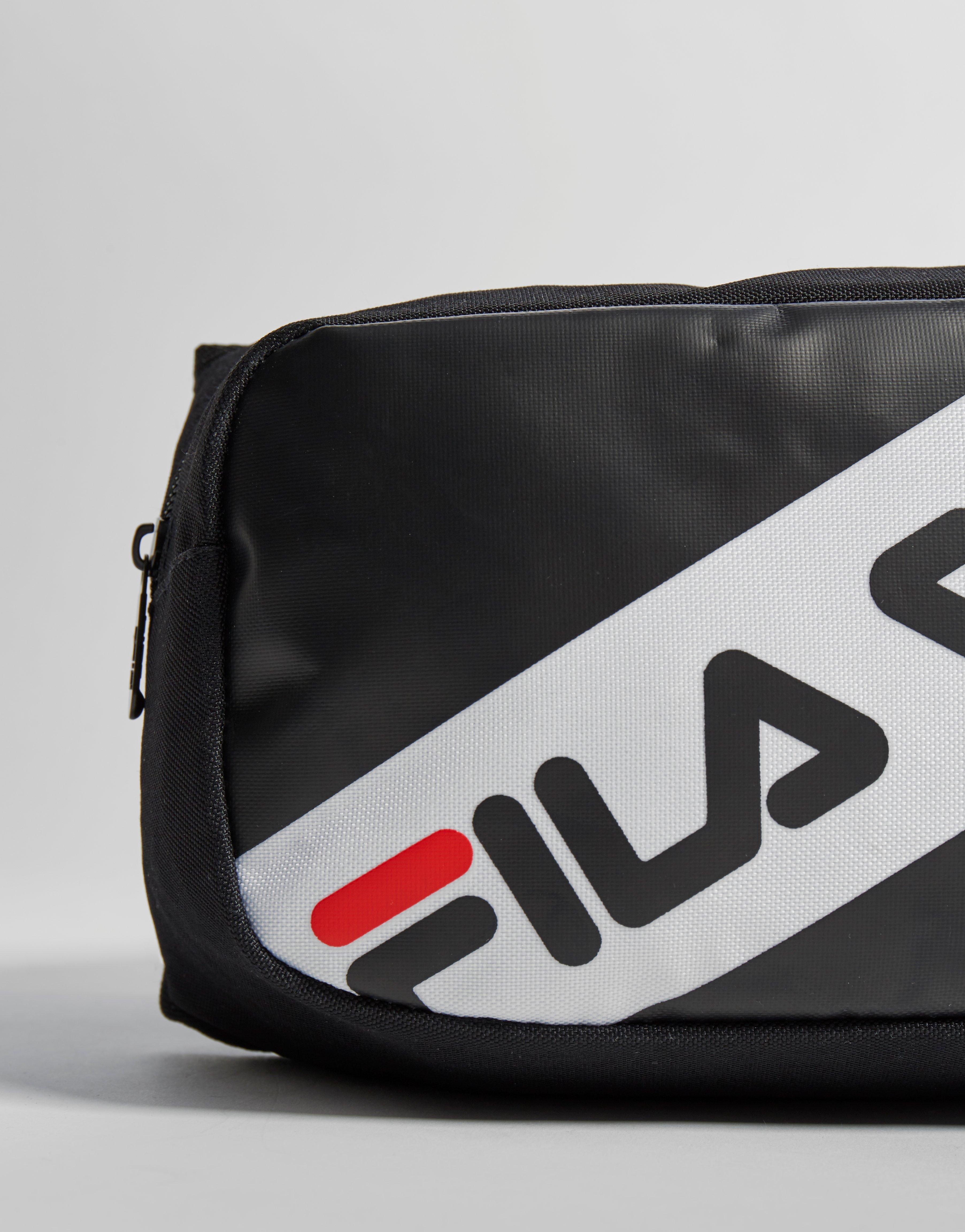 jd fila bum bag