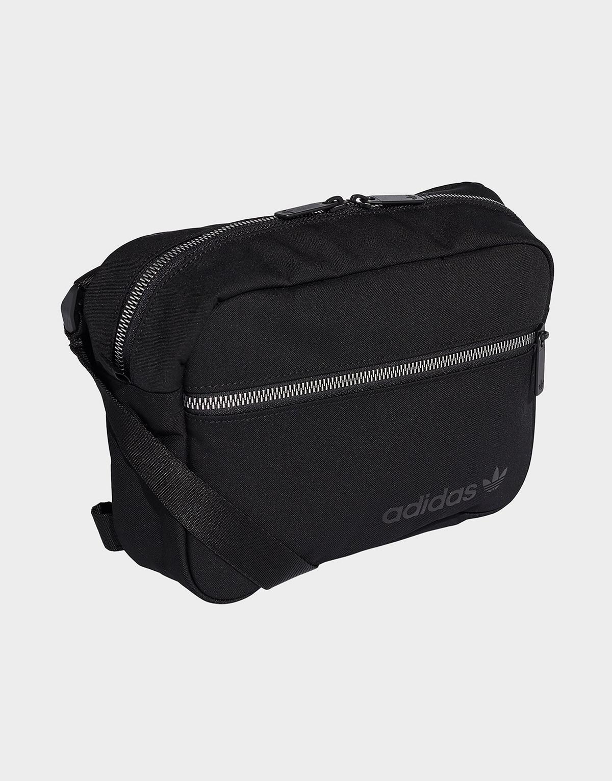 adidas modern airliner bag