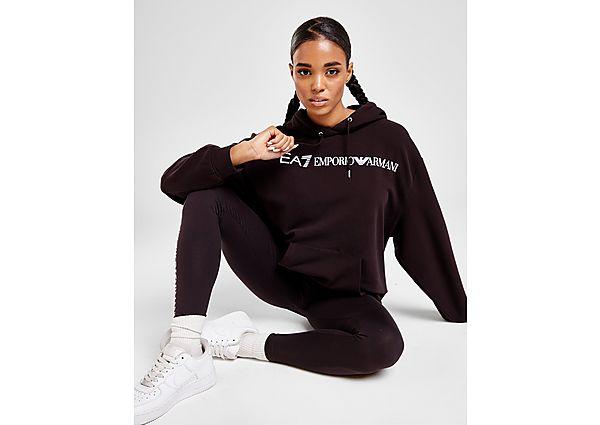 Amazon.com: Emporio Armani Women's Fuzzy Fleece Sweater and Pants  Tracksuit,X-Small : Clothing, Shoes & Jewelry