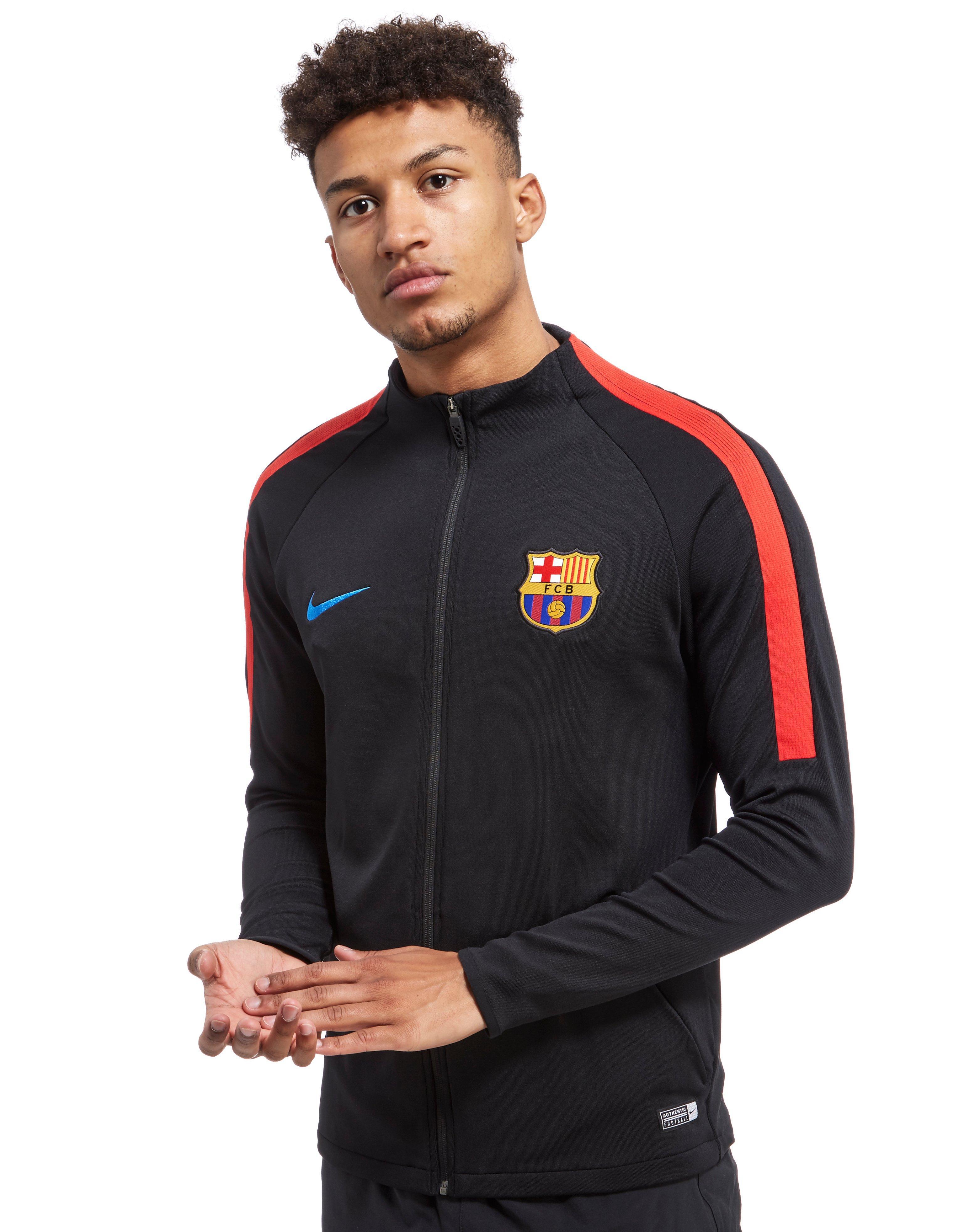 Barcelona aeroswift Clearance