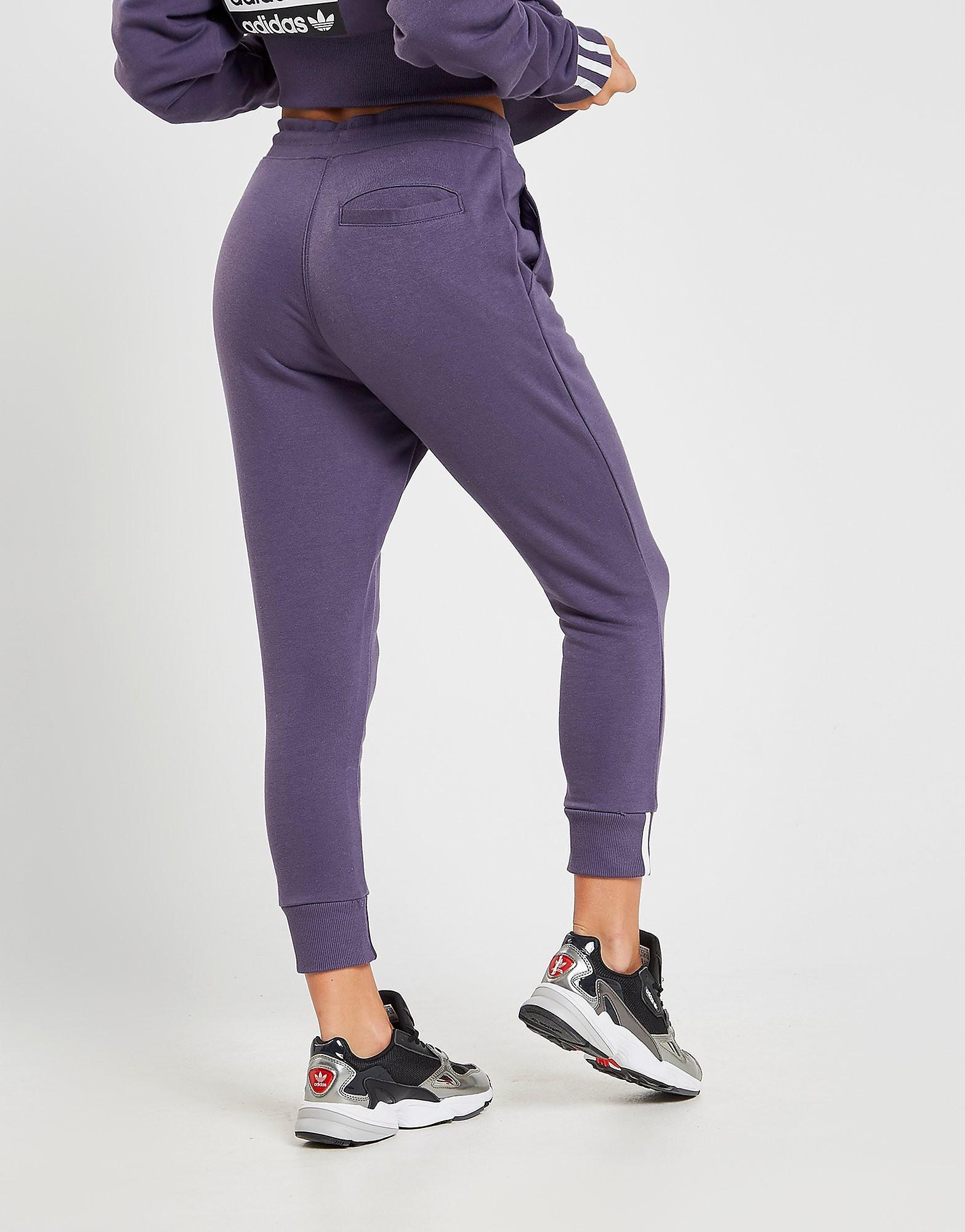 adidas Pantalones venta
