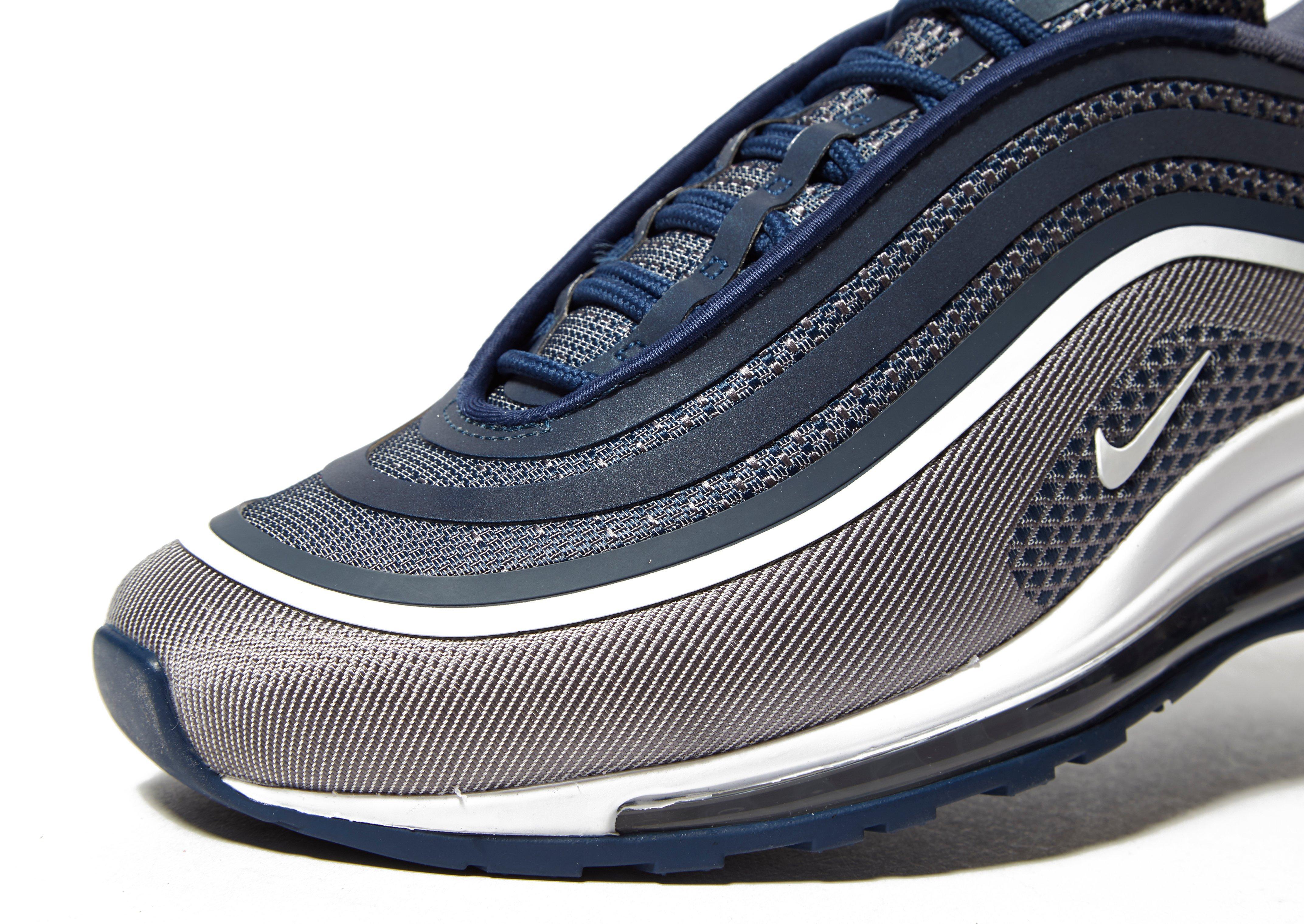 nike 97 ultra blue