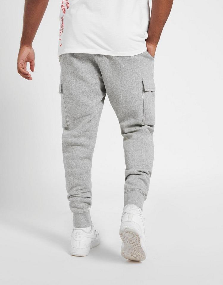 nike foundation cargo pants