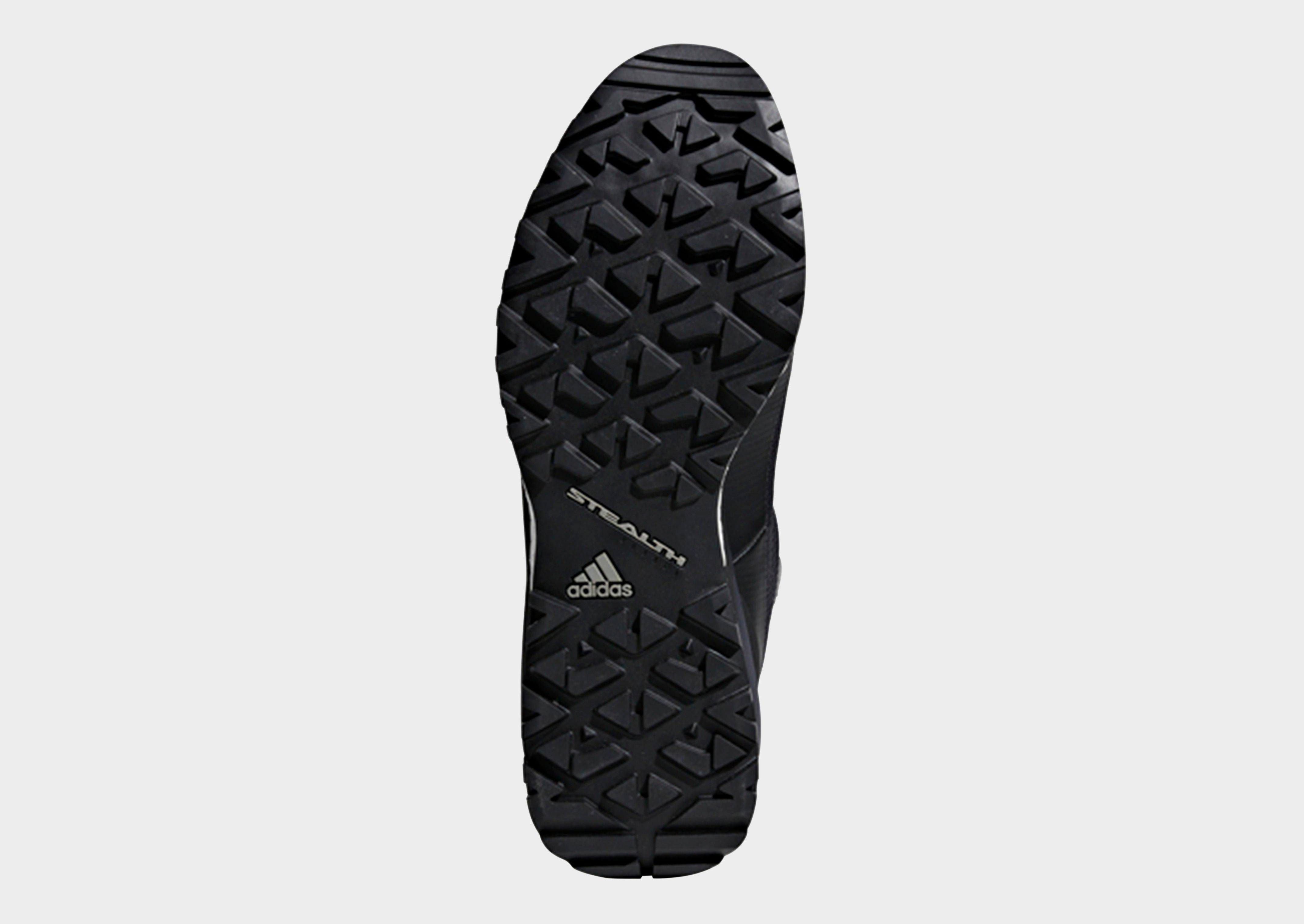 terrex conrax climaheat boa