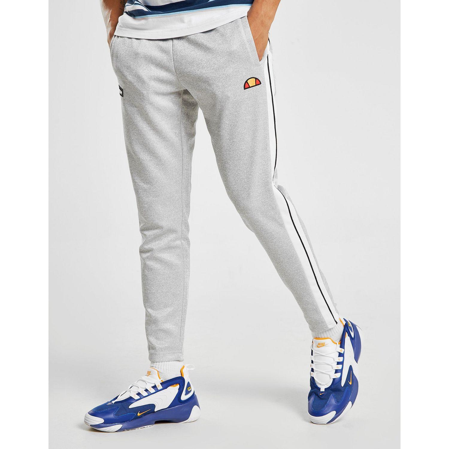 Ellesse Synthetic Oresti Poly Track 