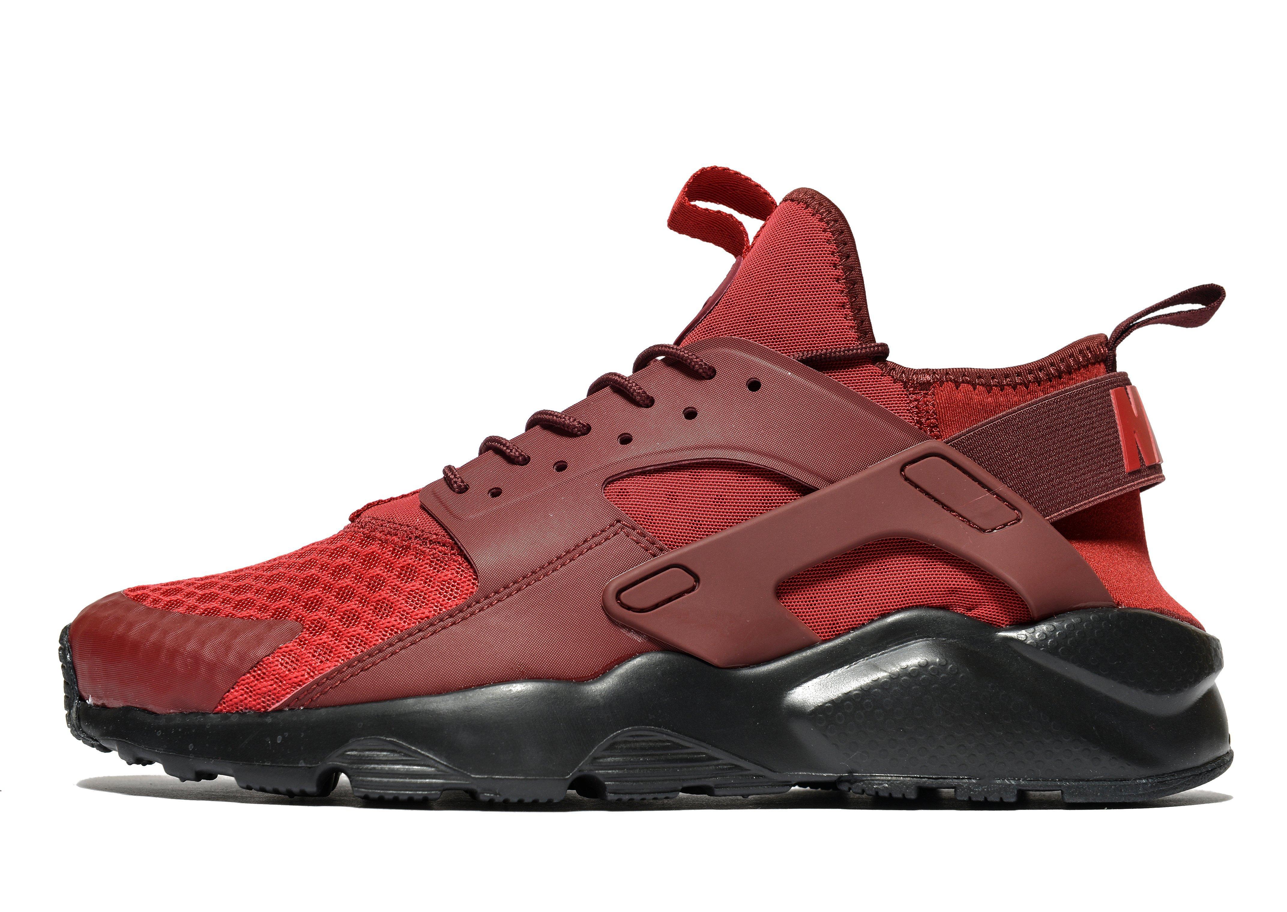 nike hurricane running shoes