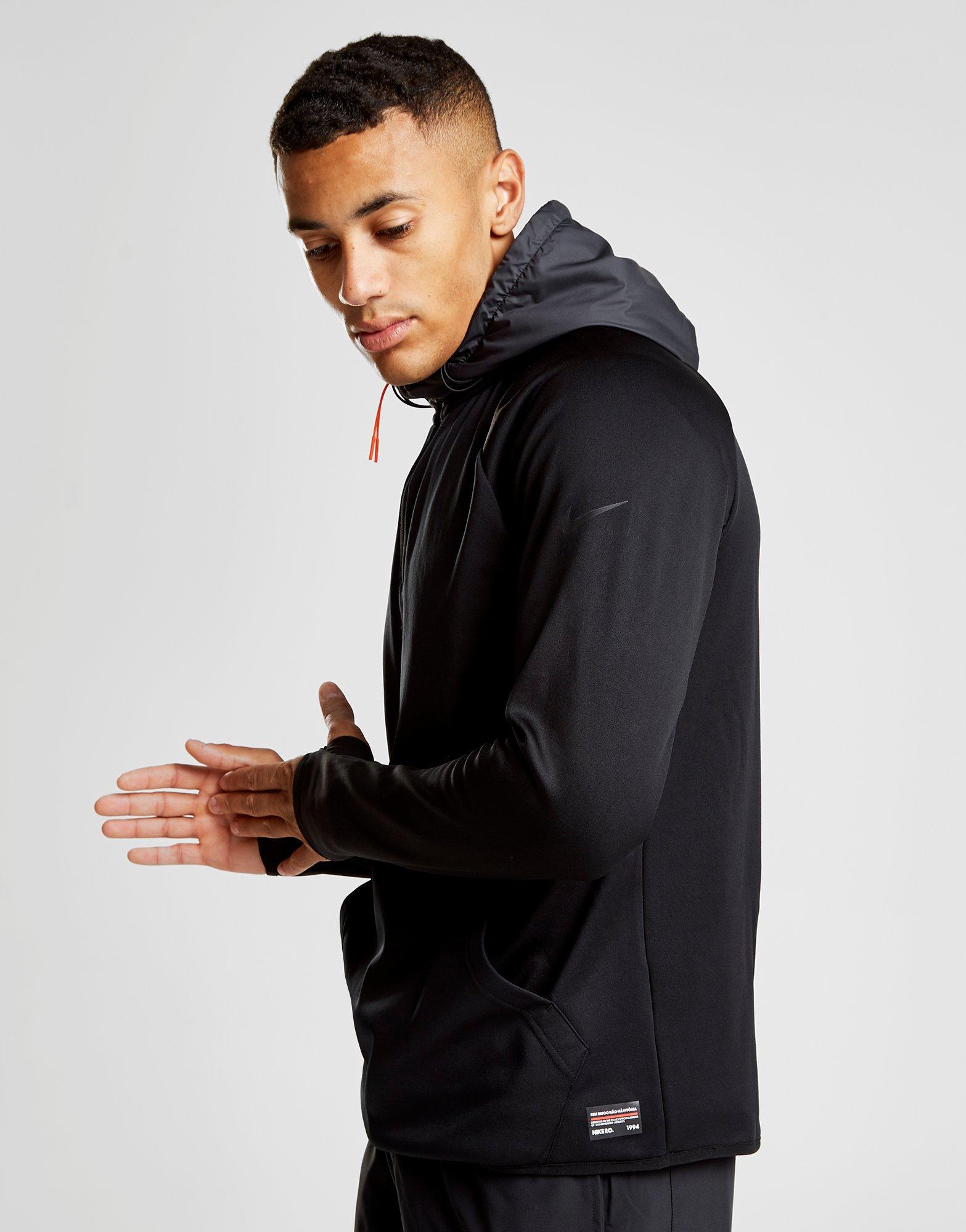 ray ban hippie glasses