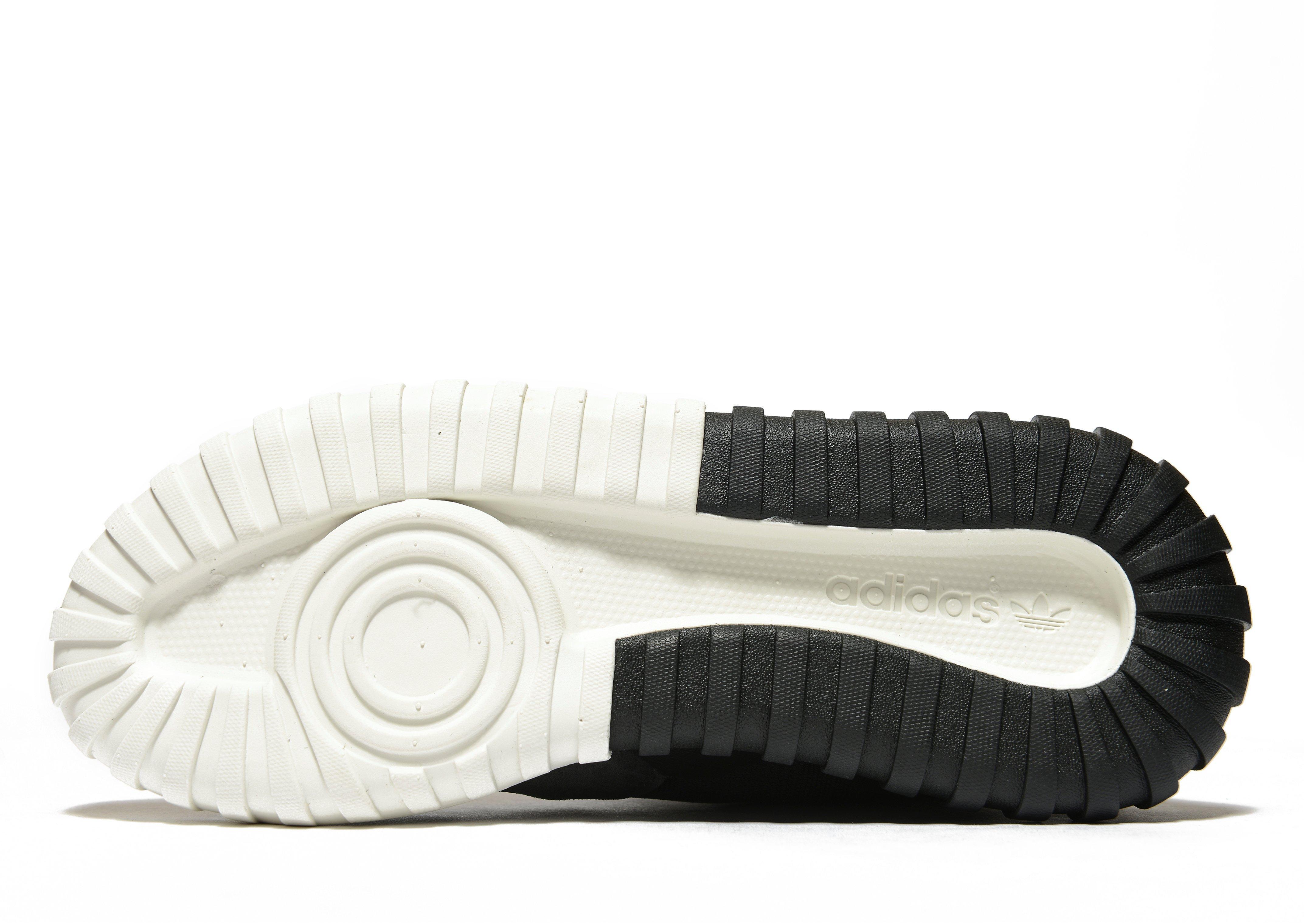 adidas tubular x unc gd