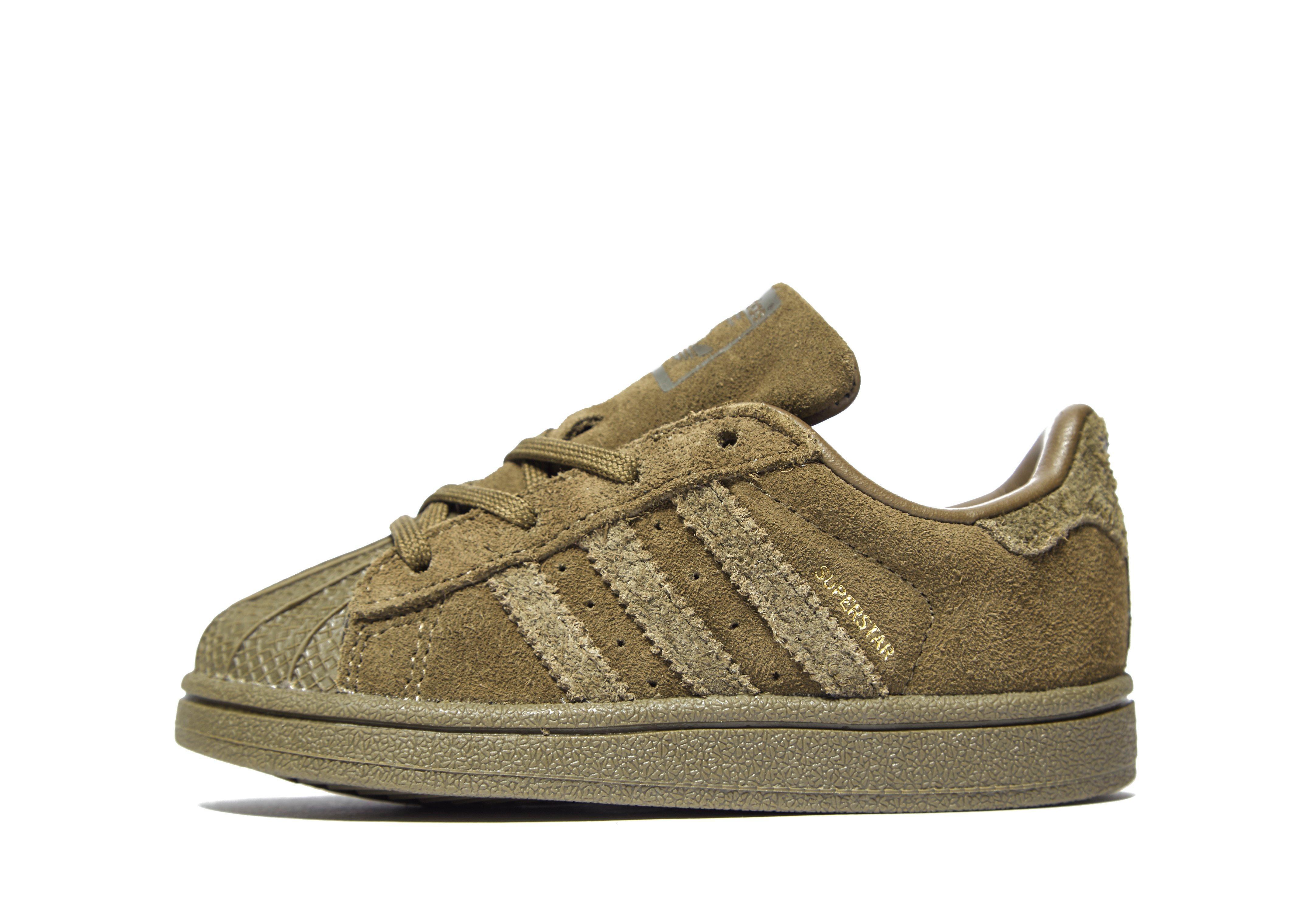infant superstars