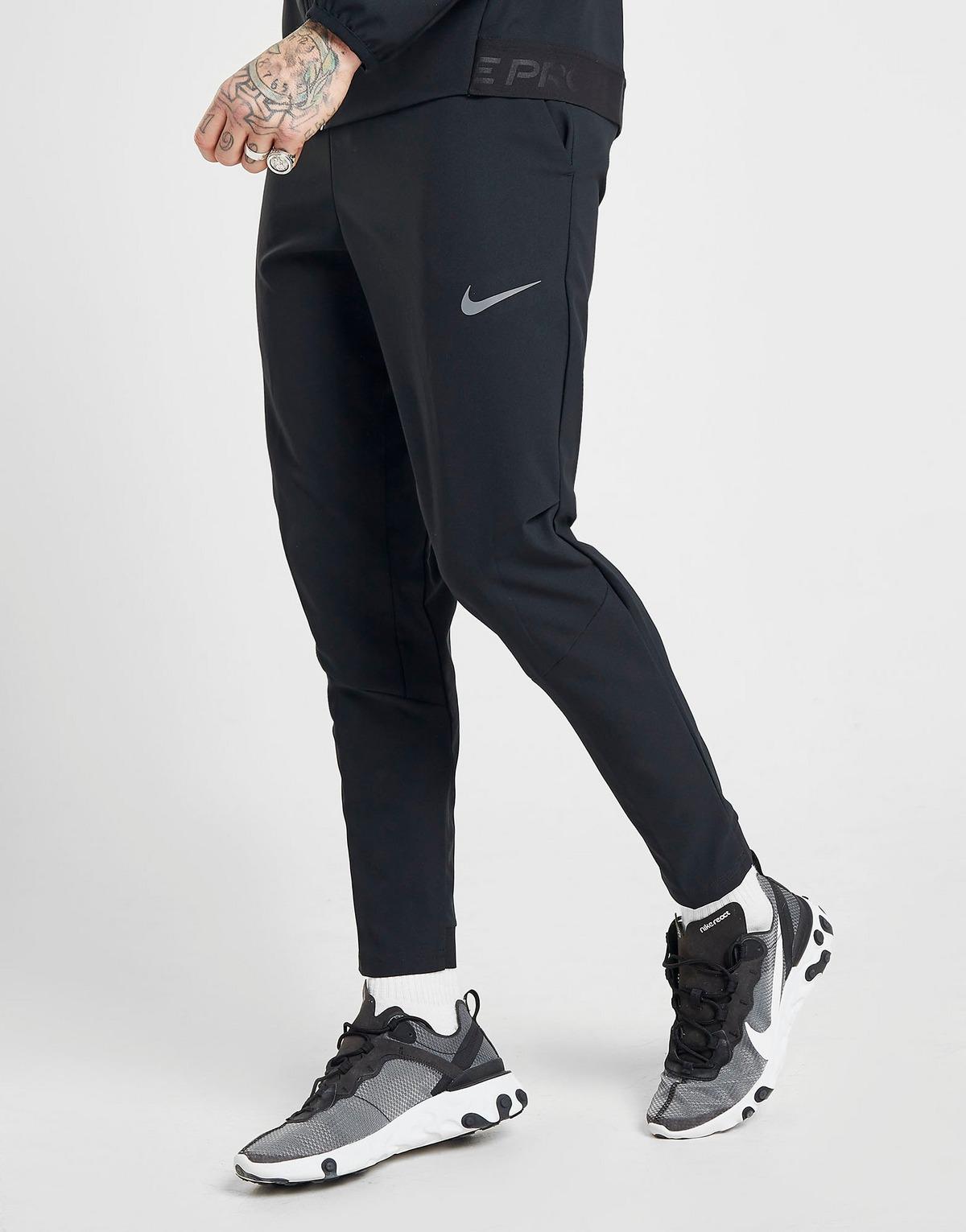 Nike Flex Mens Golf Pants Nikecom